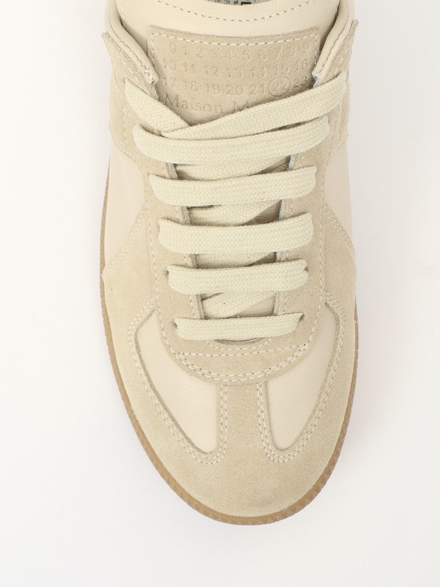 Maison Margiela 38.5, фото 5