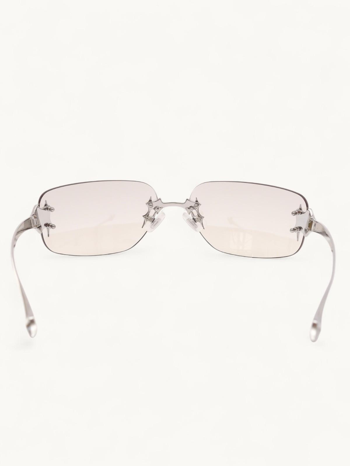 Gentle Monster , фото 5