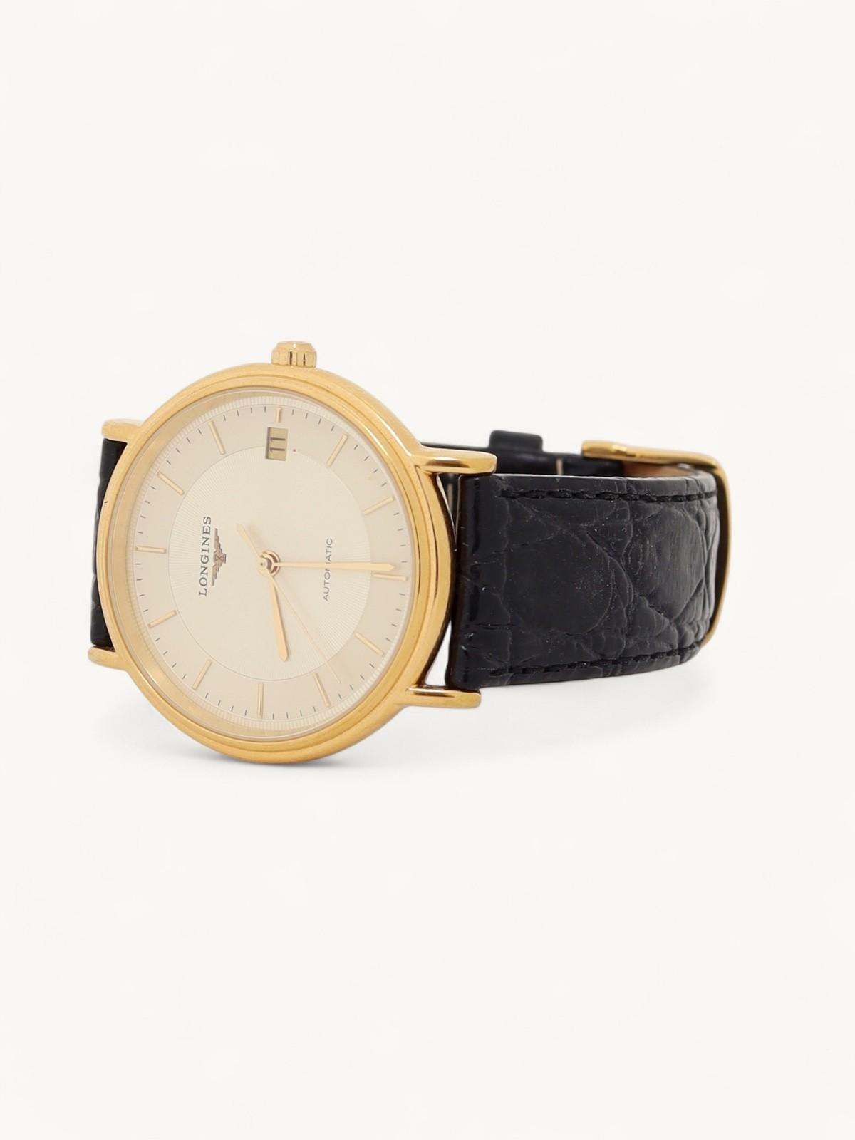 Longines La Grande Classique , фото 3