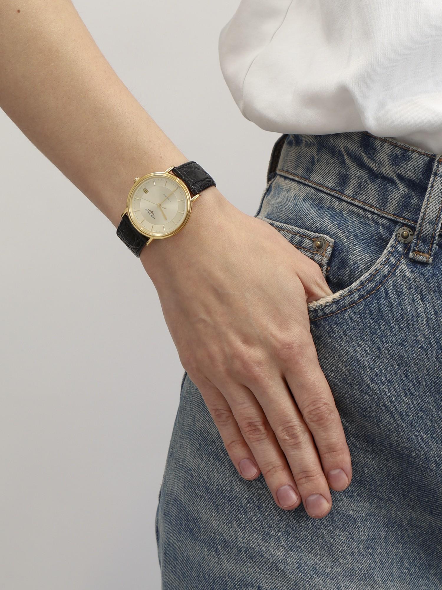 Longines La Grande Classique , фото 2