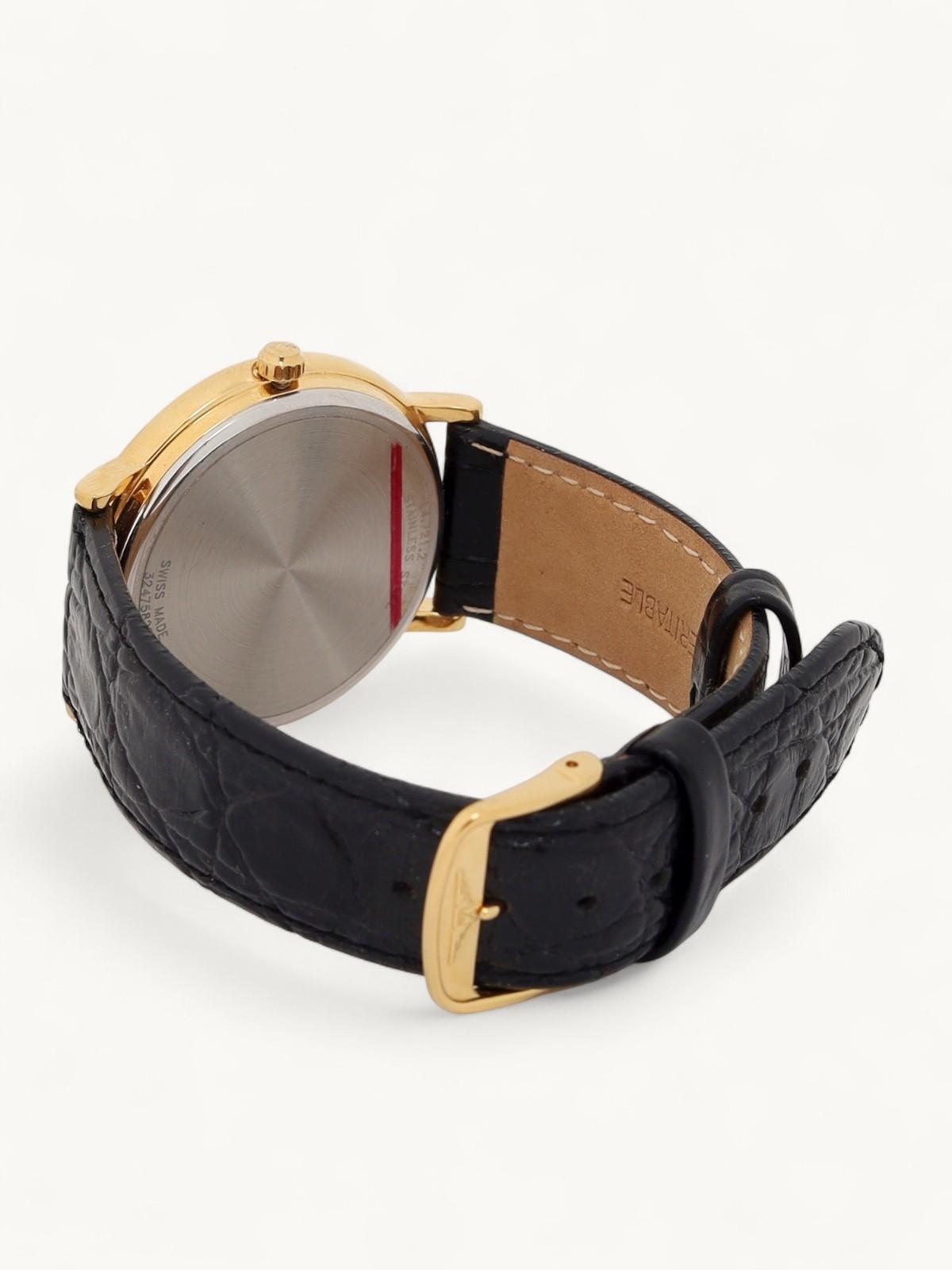 Longines La Grande Classique , фото 4