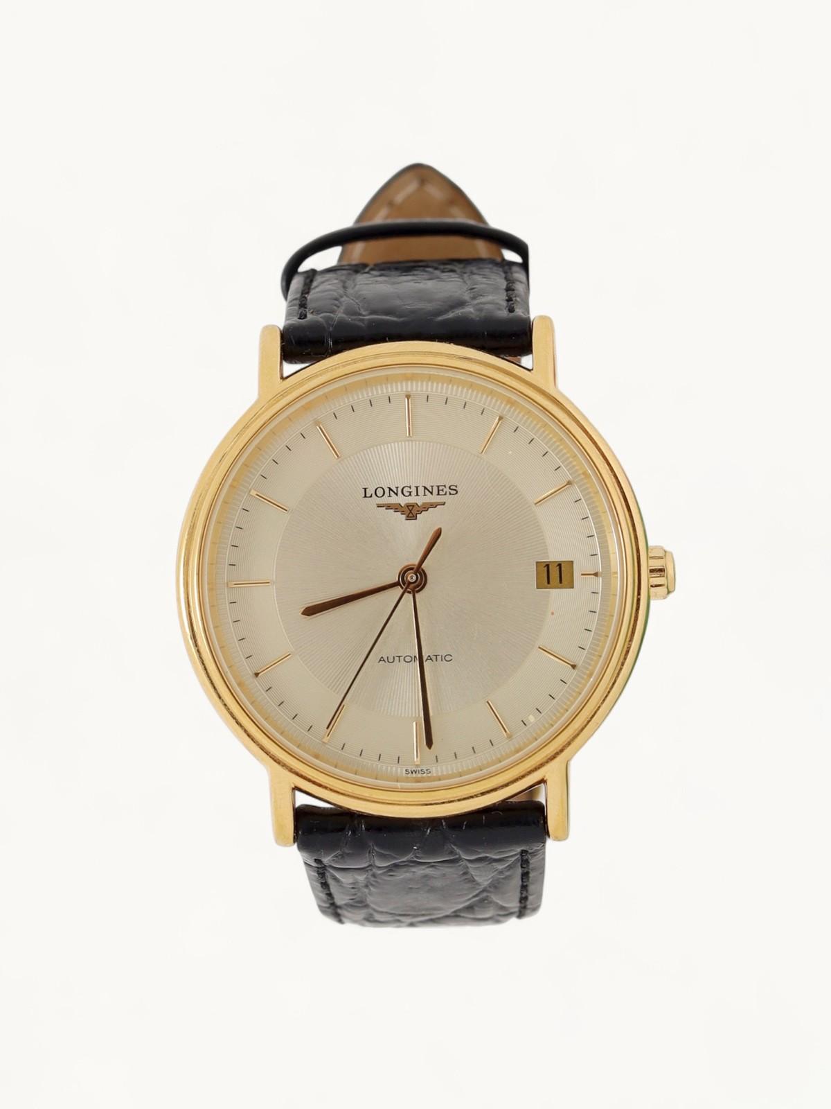 Longines La Grande Classique , фото 1