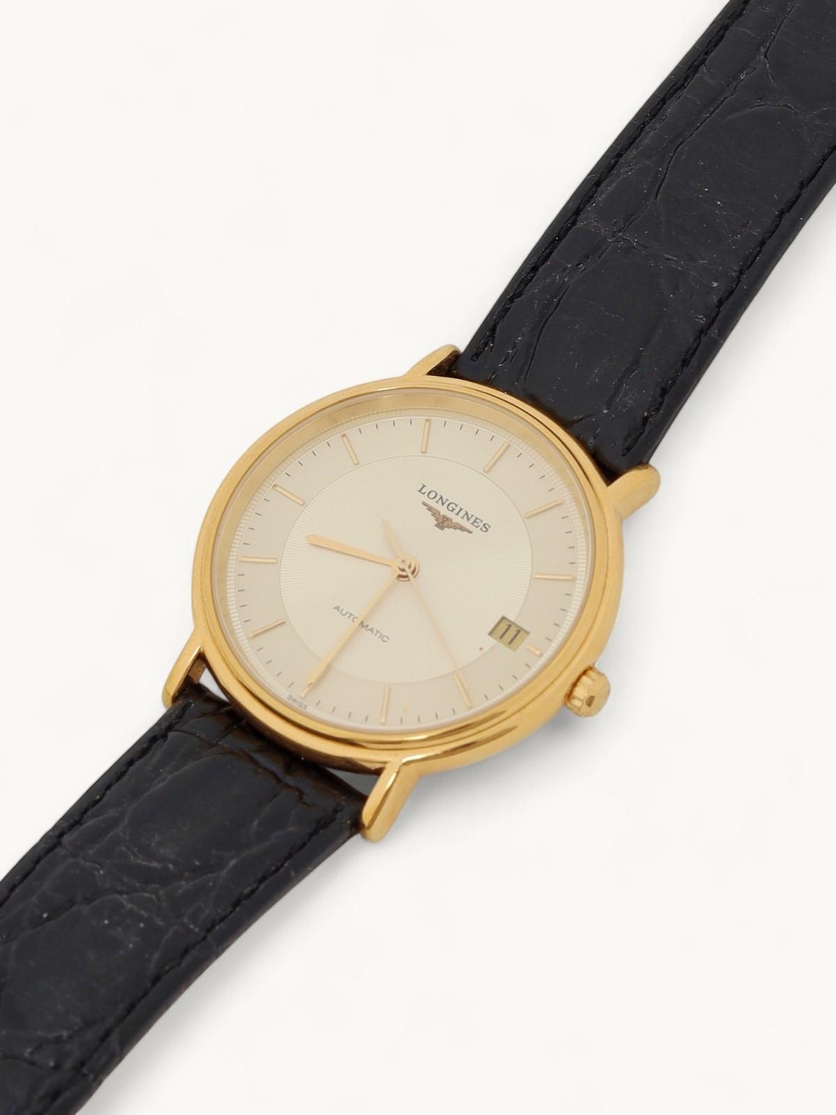 Longines La Grande Classique , фото 5