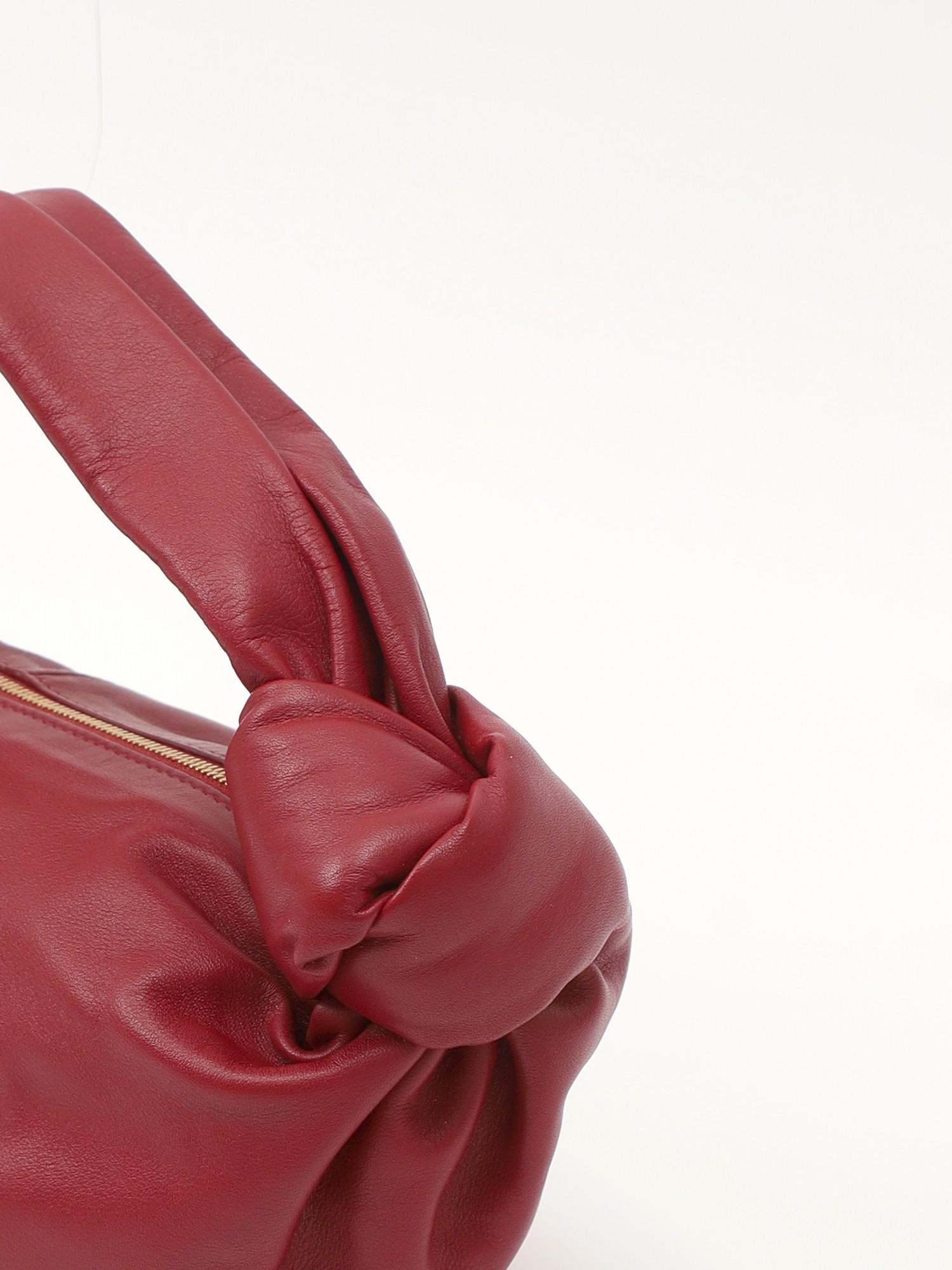 Bottega Veneta Double Knot , фото 5