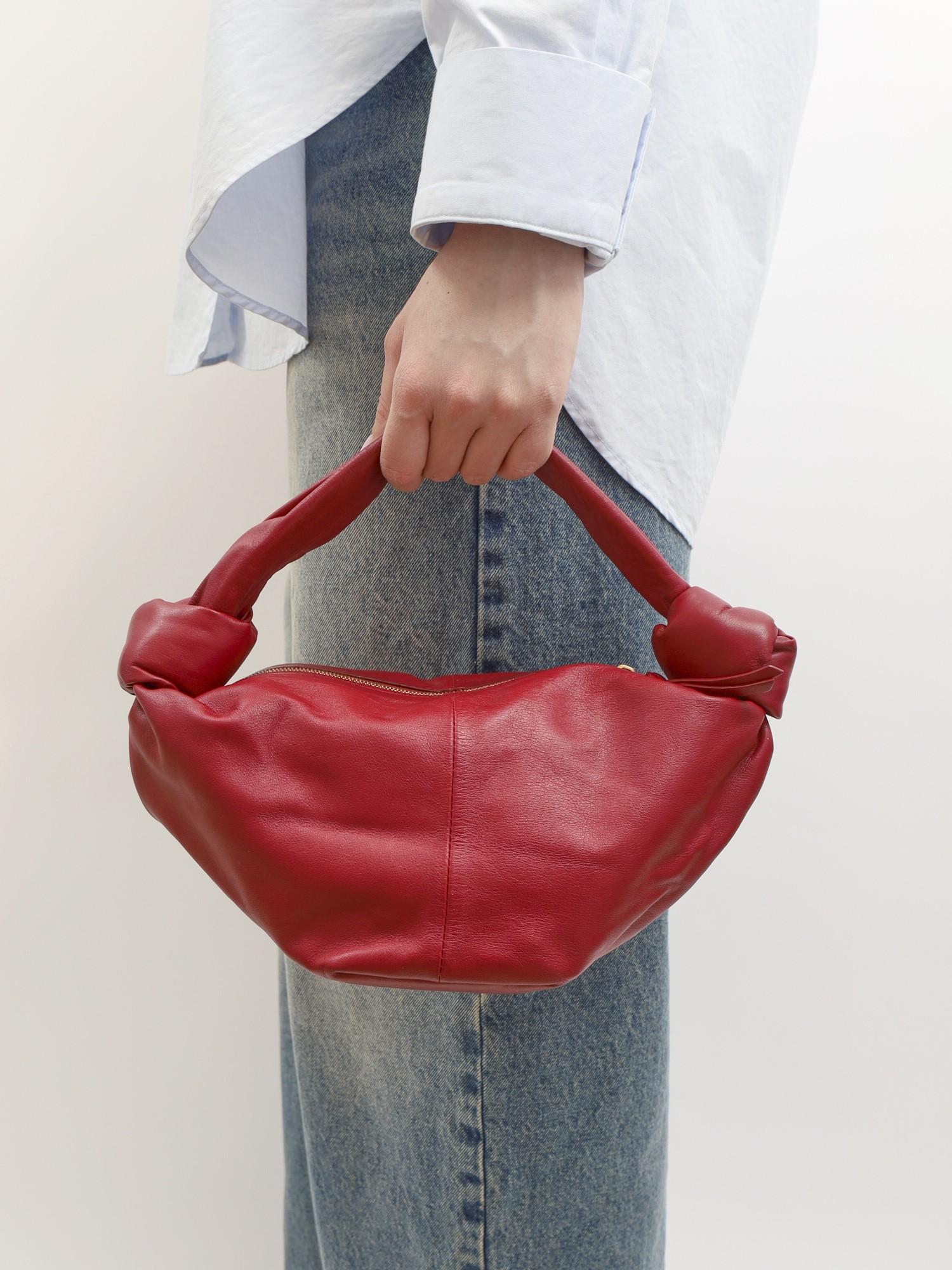 Bottega Veneta Double Knot , фото 2