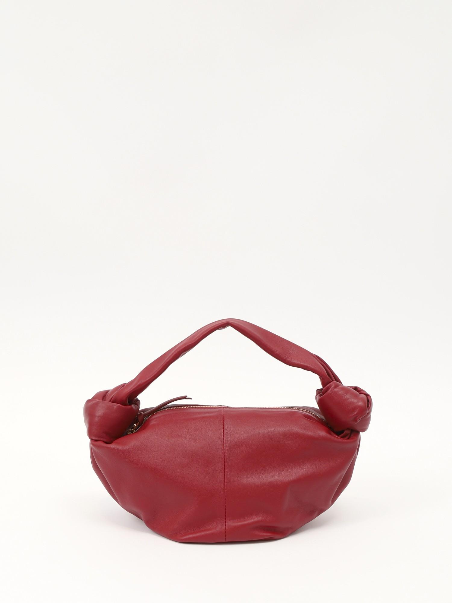 Bottega Veneta Double Knot , фото 1