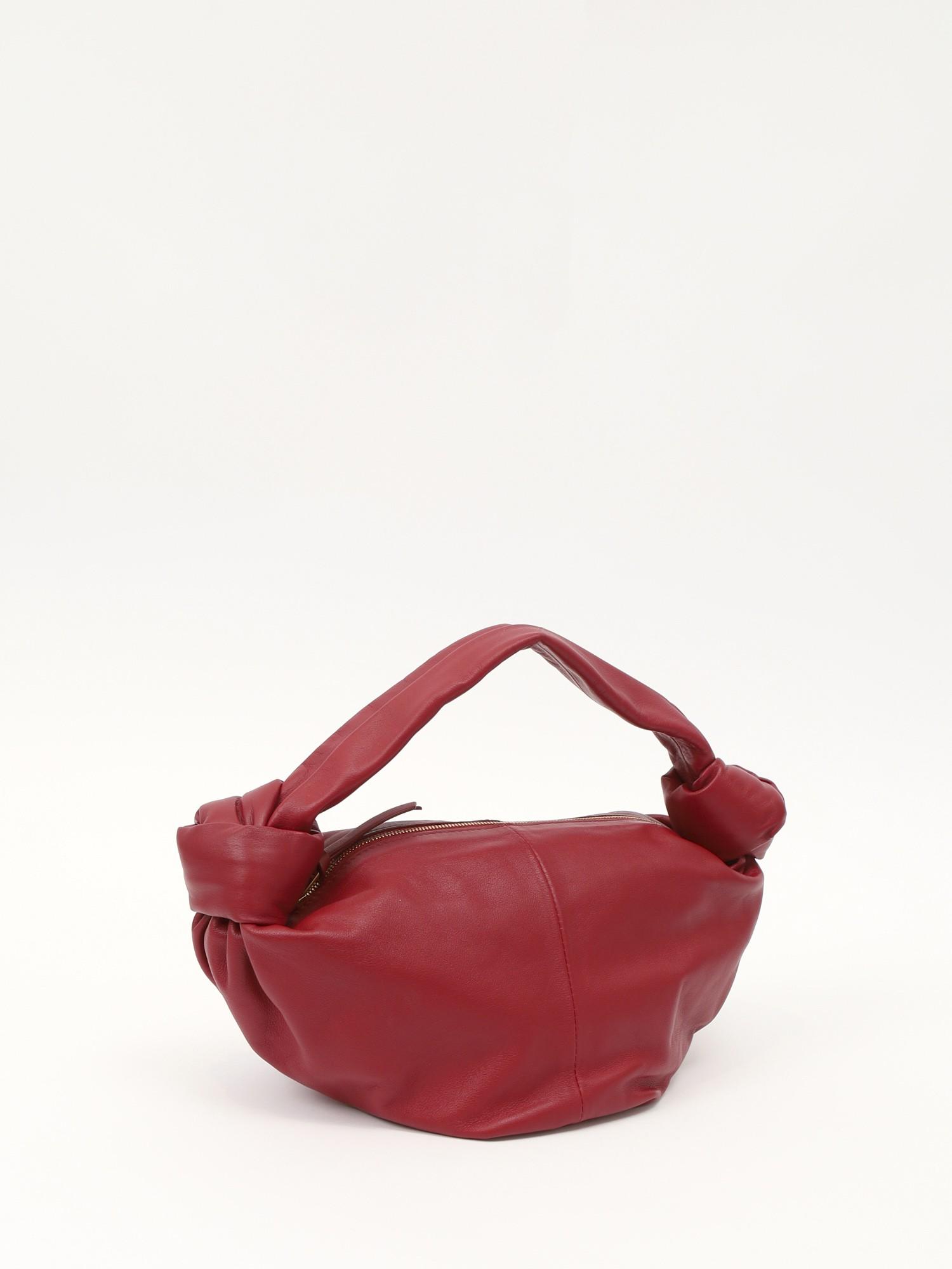 Bottega Veneta Double Knot , фото 3