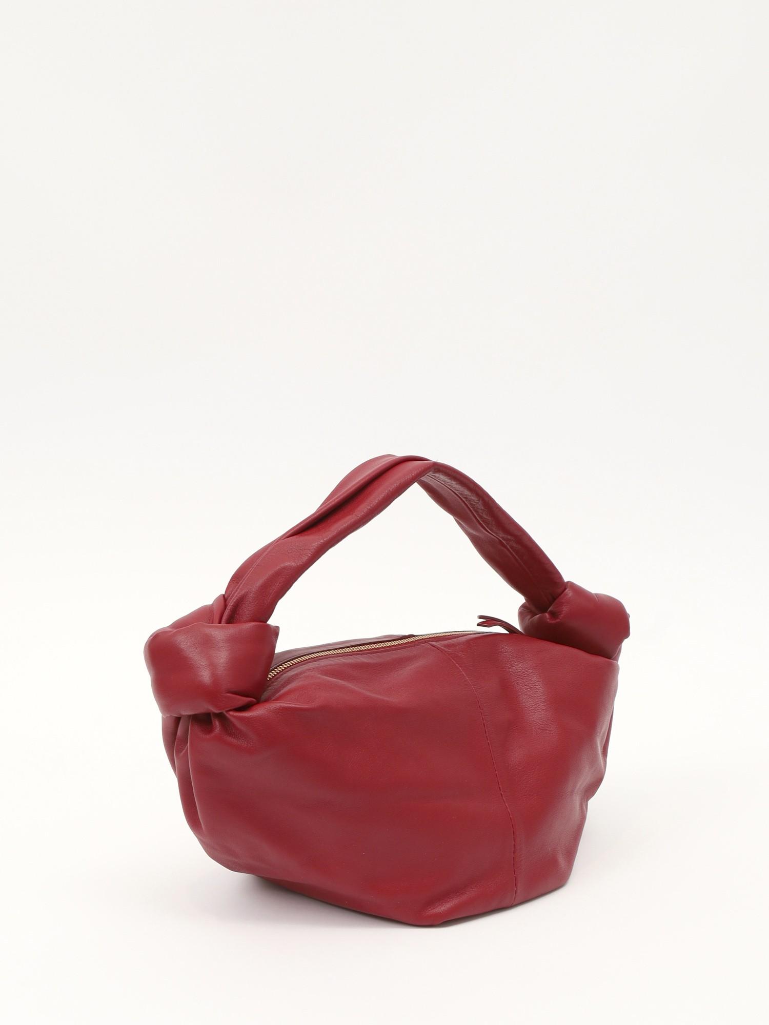 Bottega Veneta Double Knot , фото 4