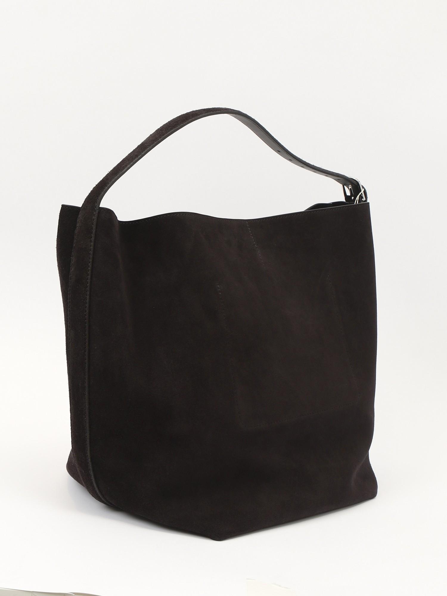 Toteme , фото 4