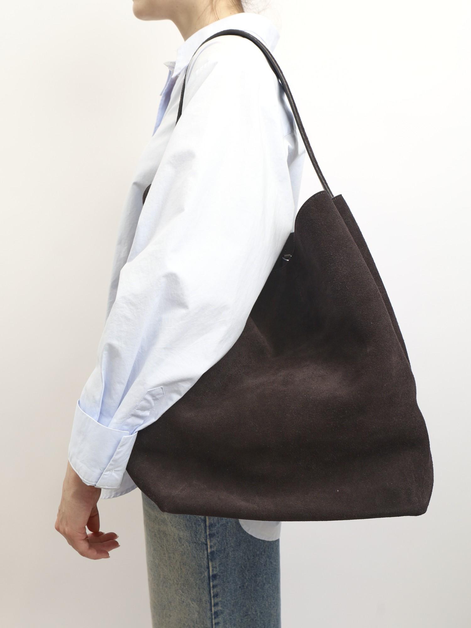 Toteme , фото 2