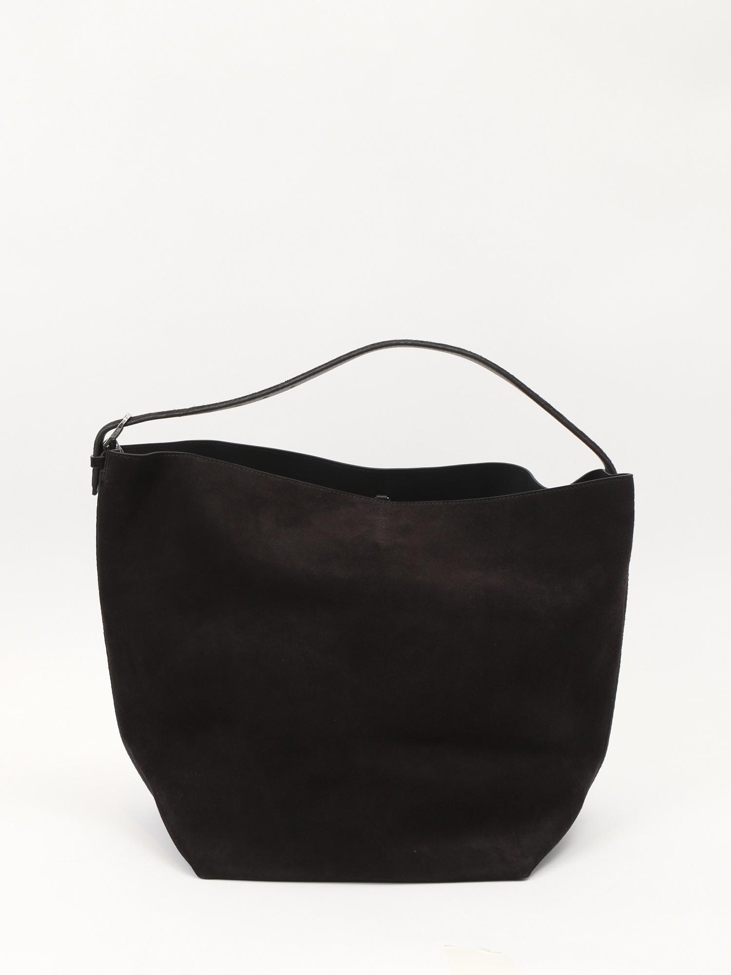 Toteme , фото 1