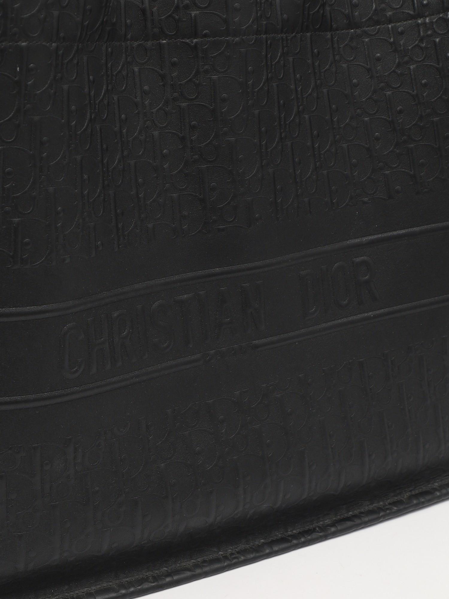Dior Book Tote , фото 5