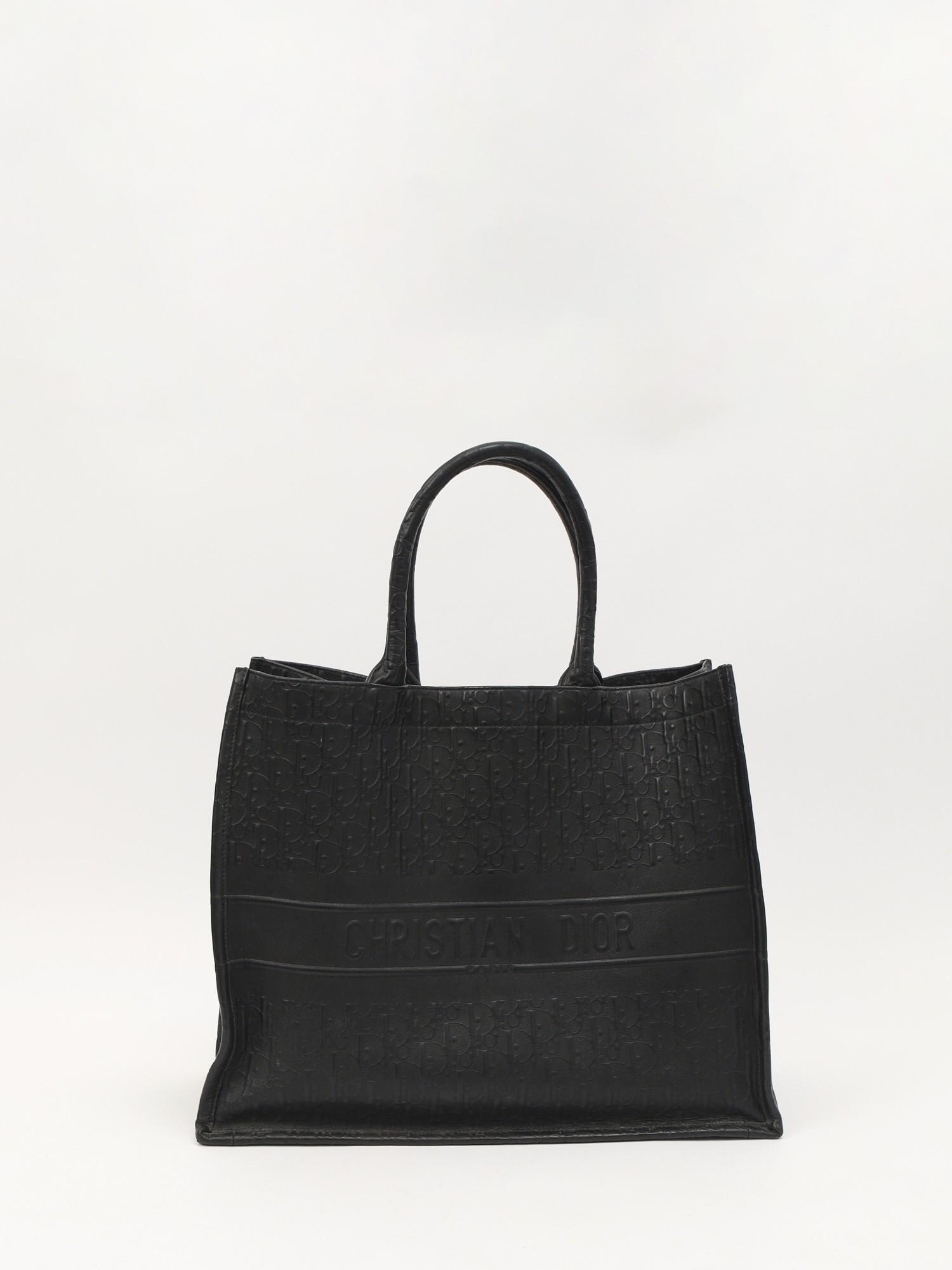 Dior Book Tote , фото 1