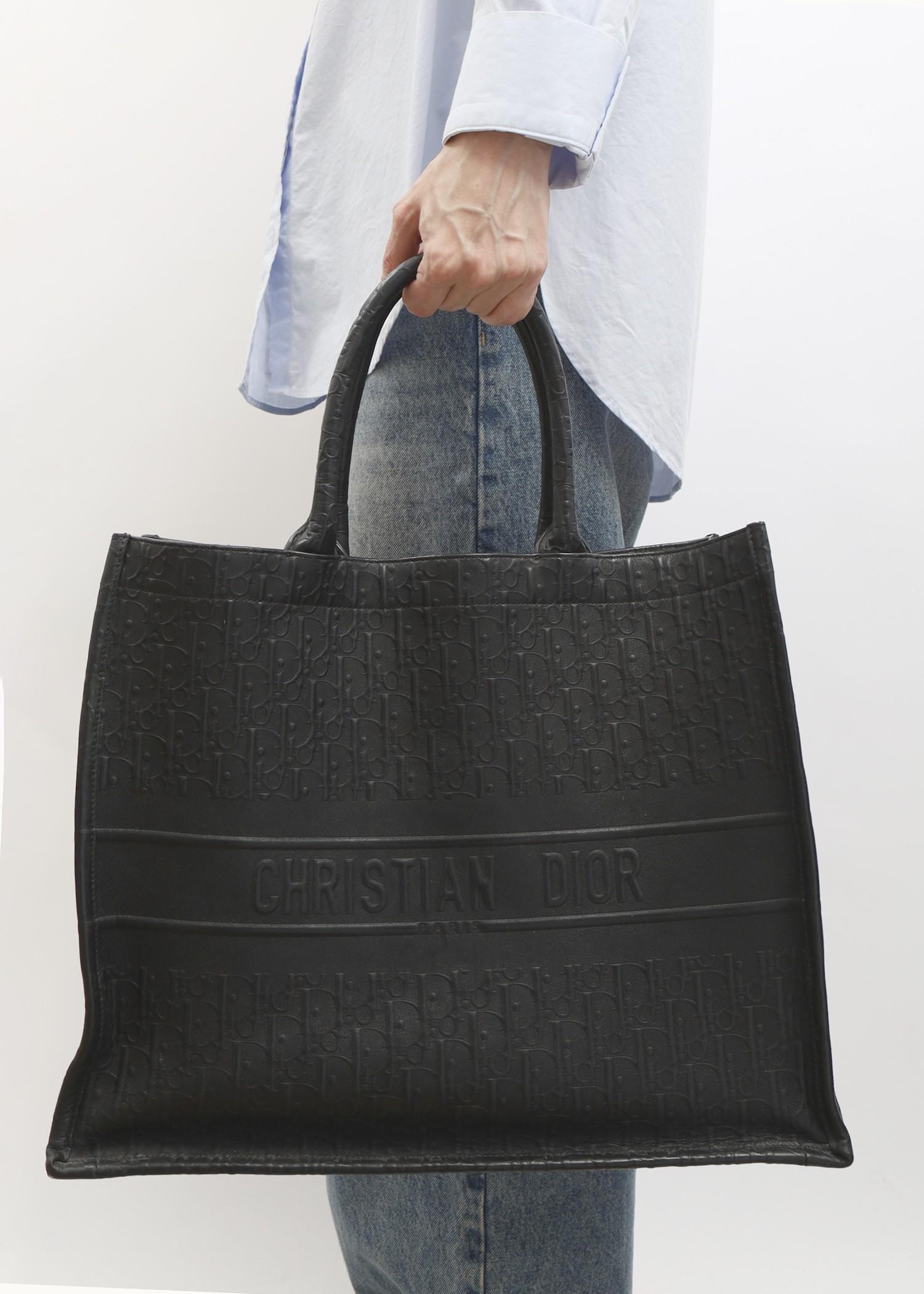 Dior Book Tote , фото 2