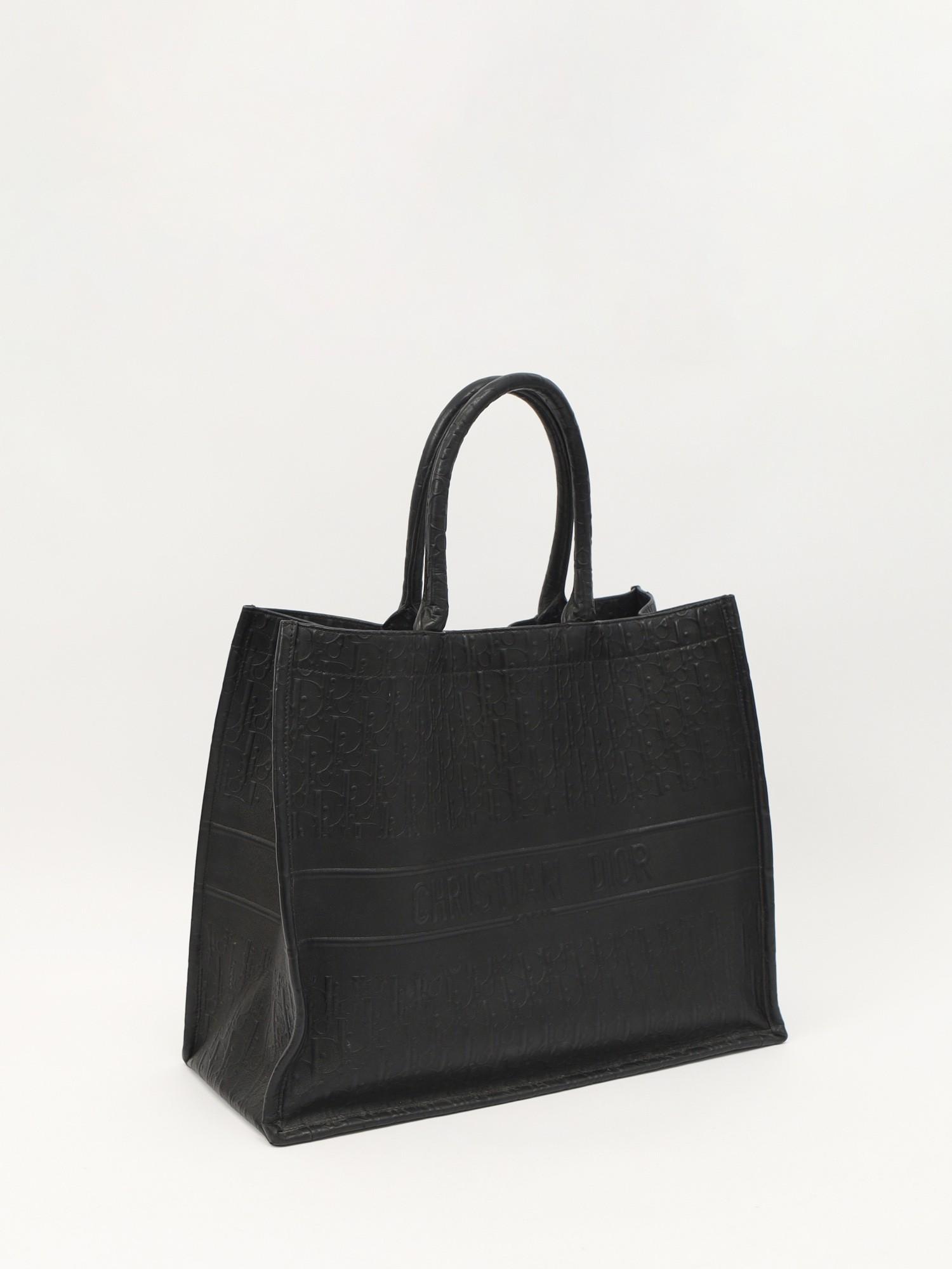 Dior Book Tote , фото 3