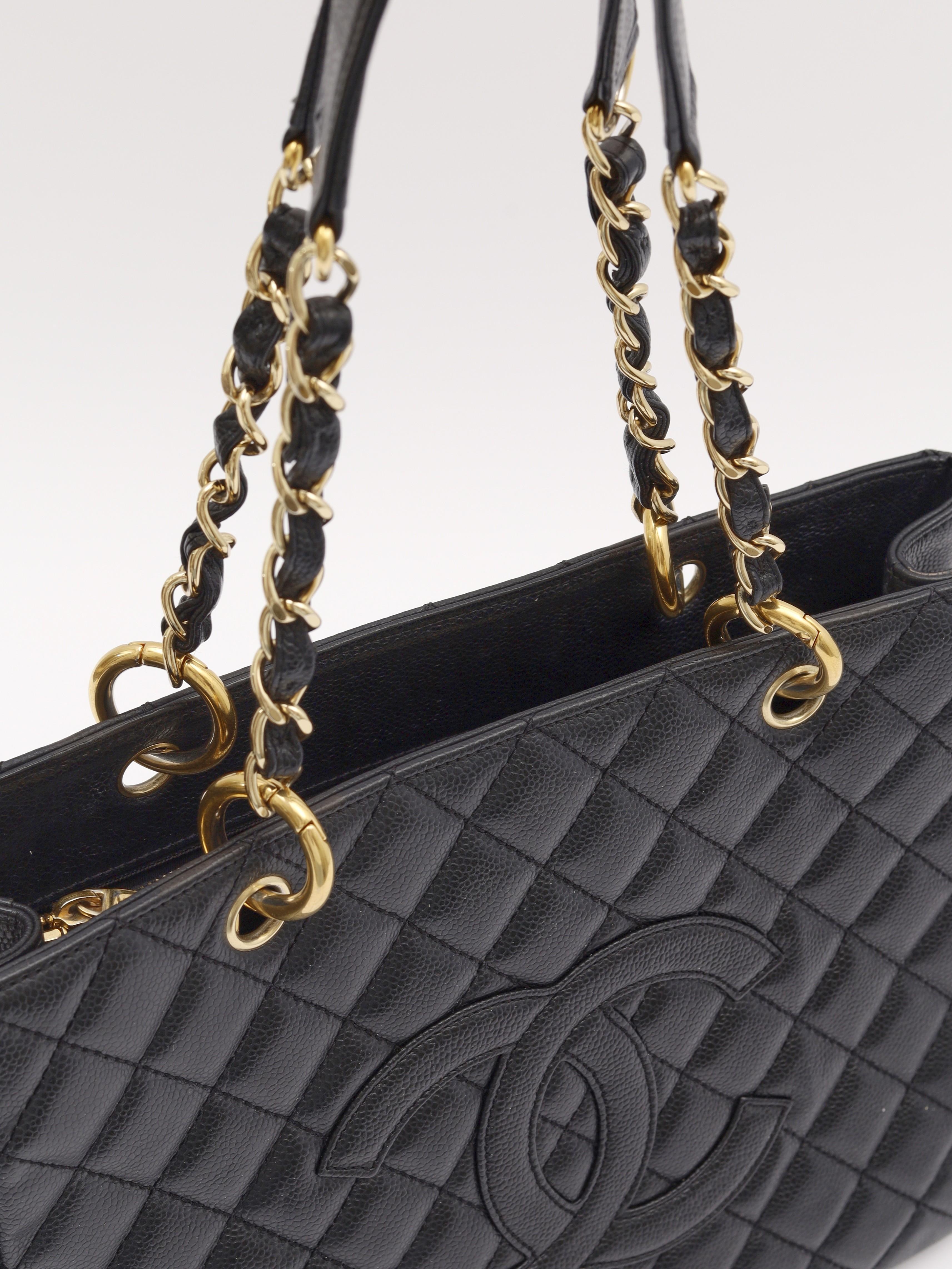 Chanel Grand Shopping , фото 5