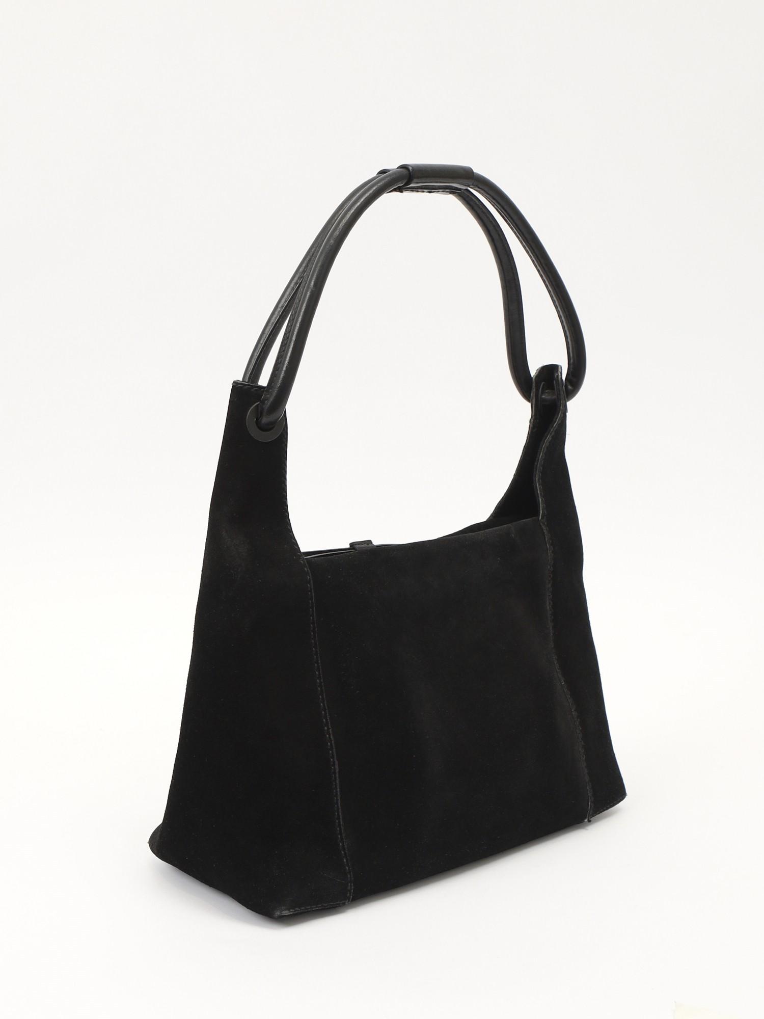 Gucci , фото 4