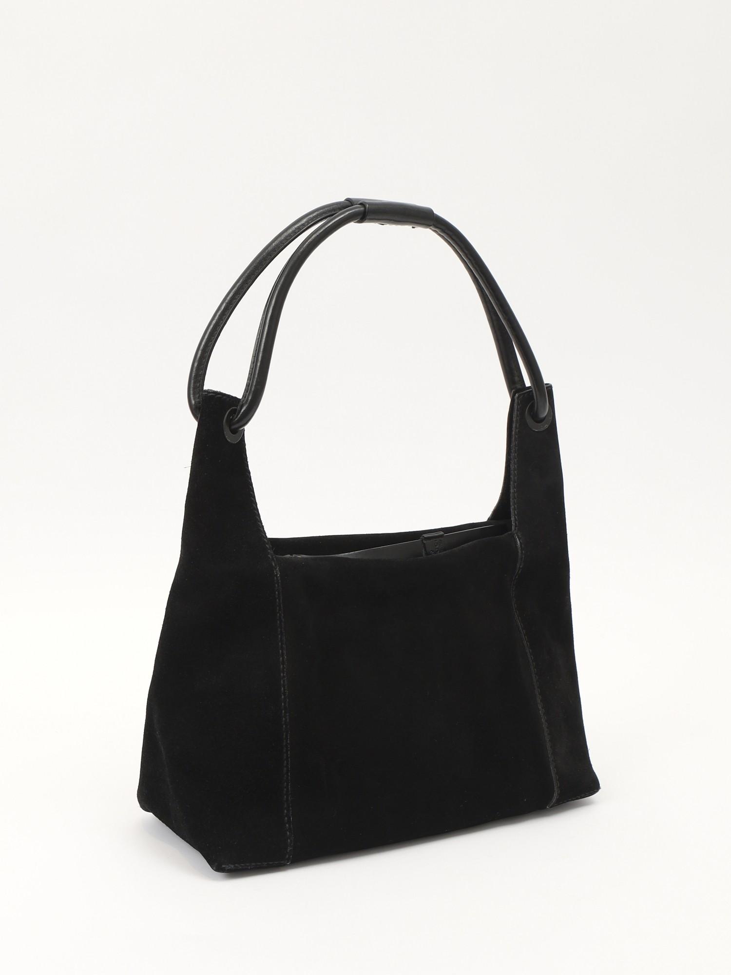 Gucci , фото 3