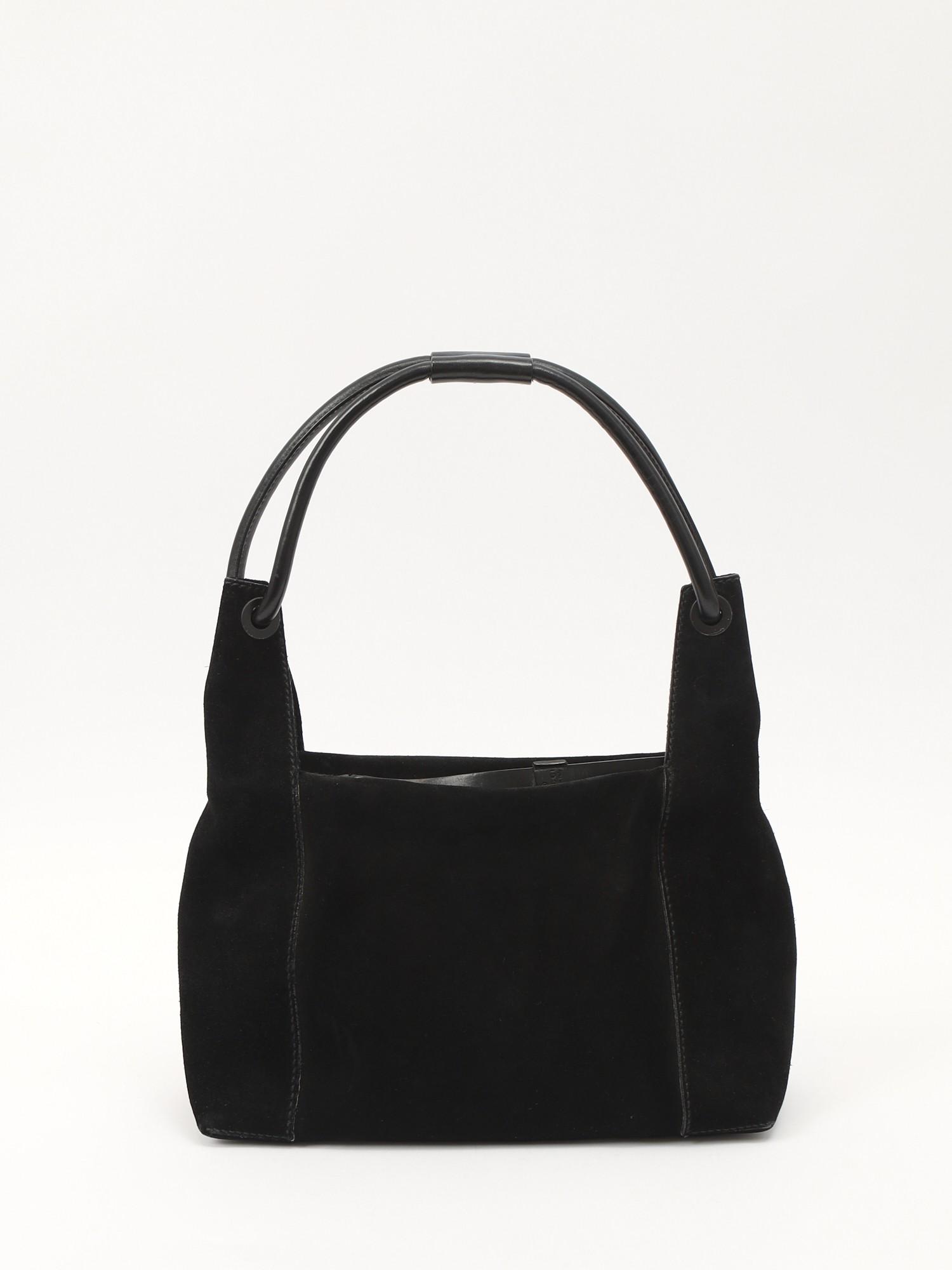 Gucci , фото 1