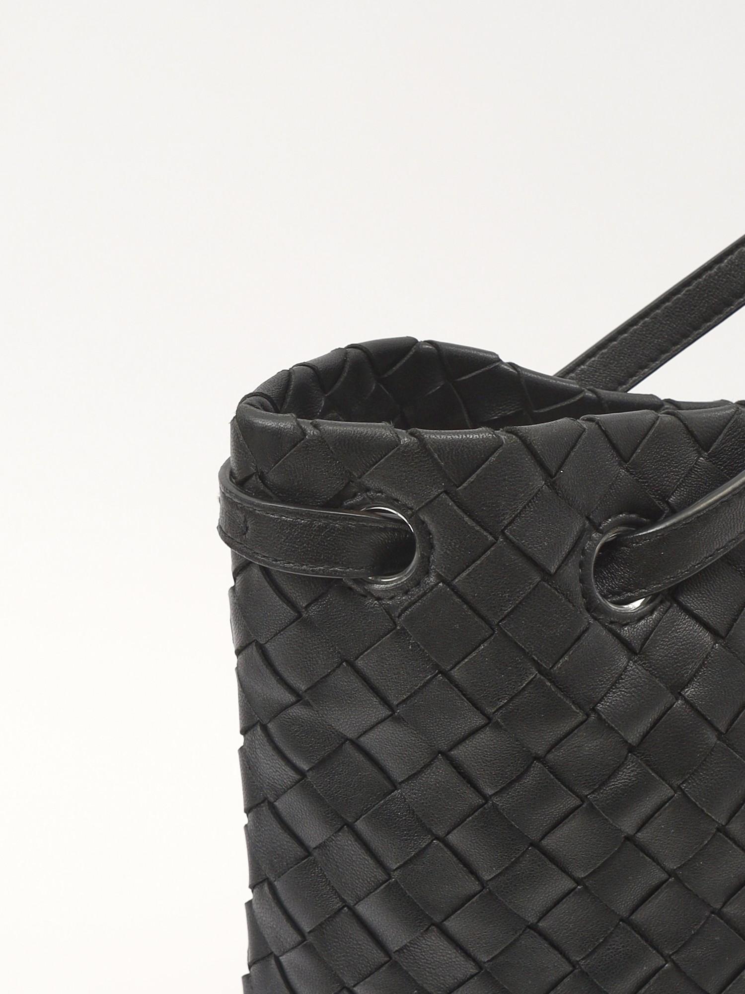 Bottega Veneta , фото 5
