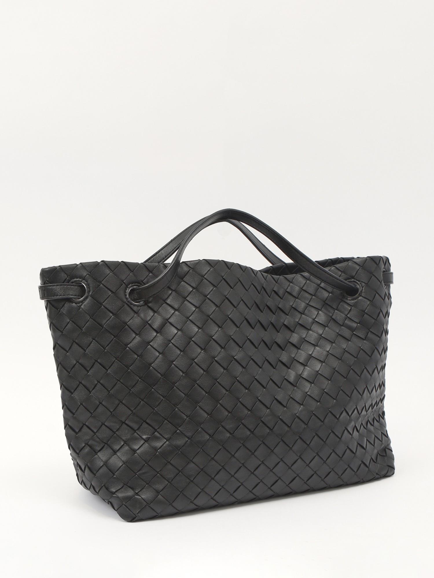 Bottega Veneta , фото 3