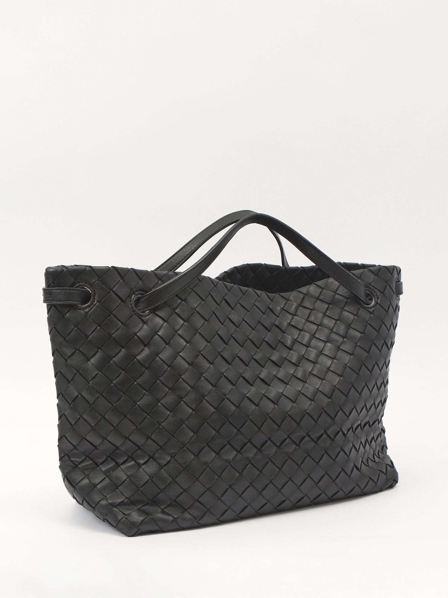 Bottega Veneta , фото 4