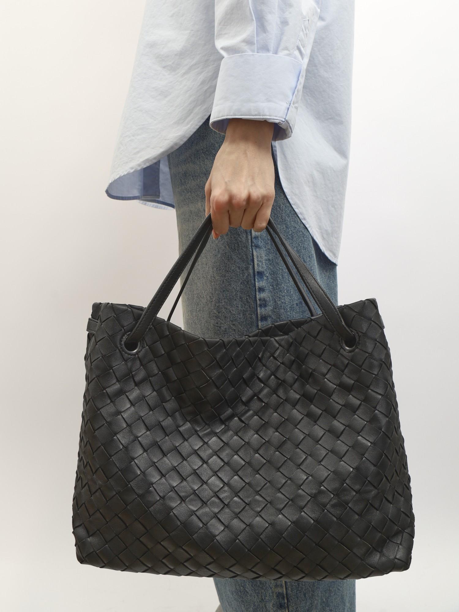 Bottega Veneta , фото 2