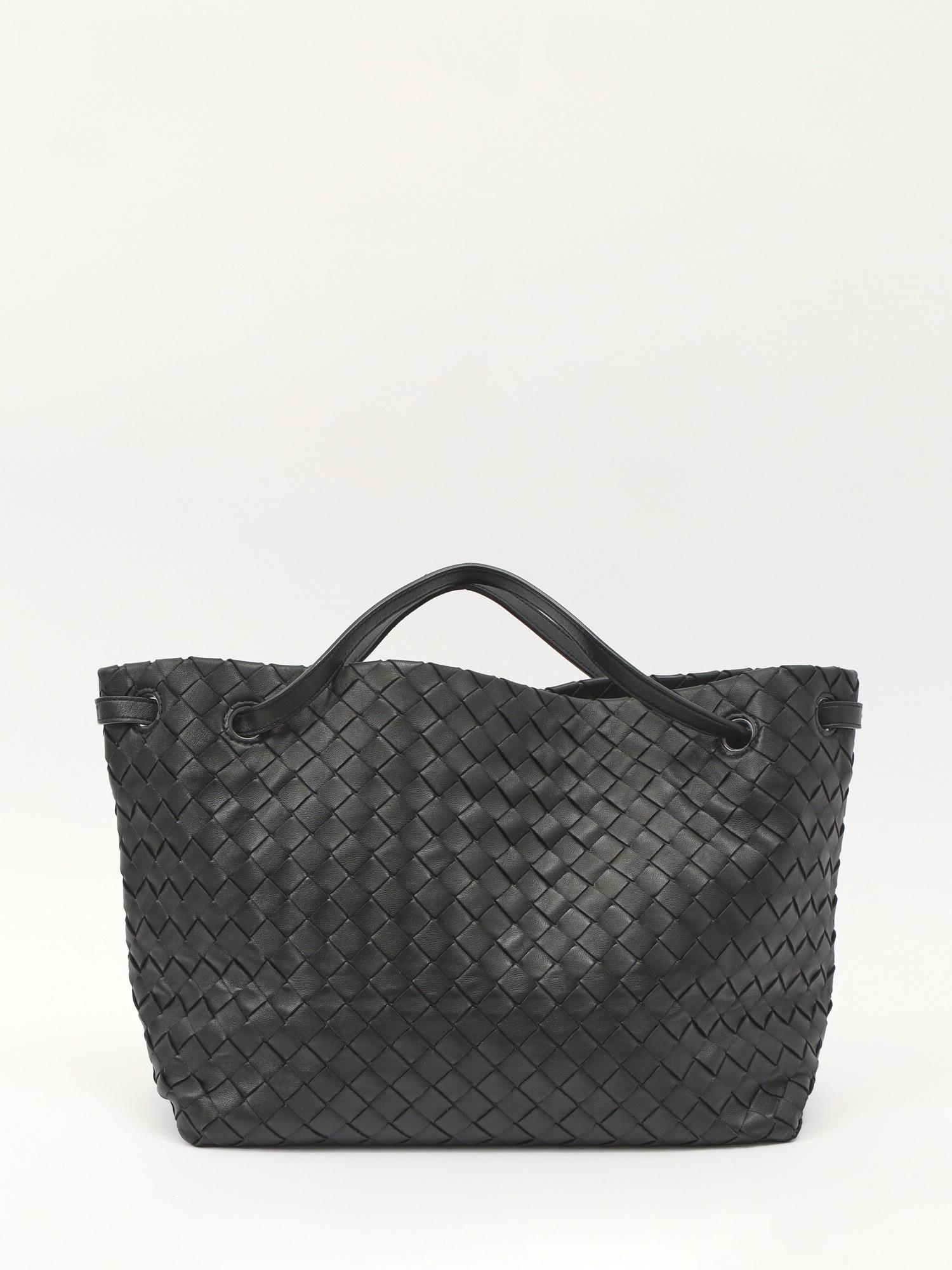 Bottega Veneta , фото 1