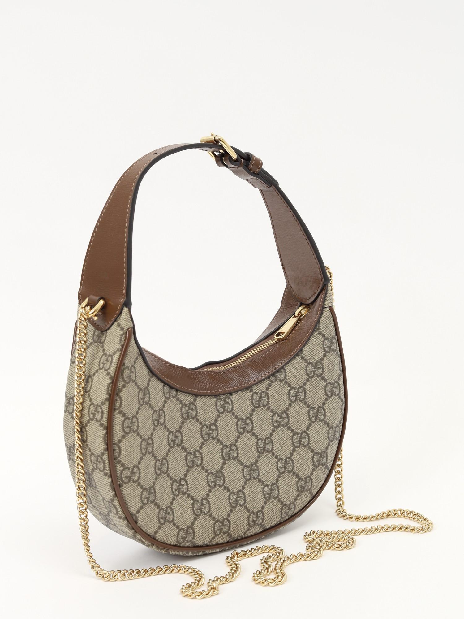 Gucci Hobo , фото 4