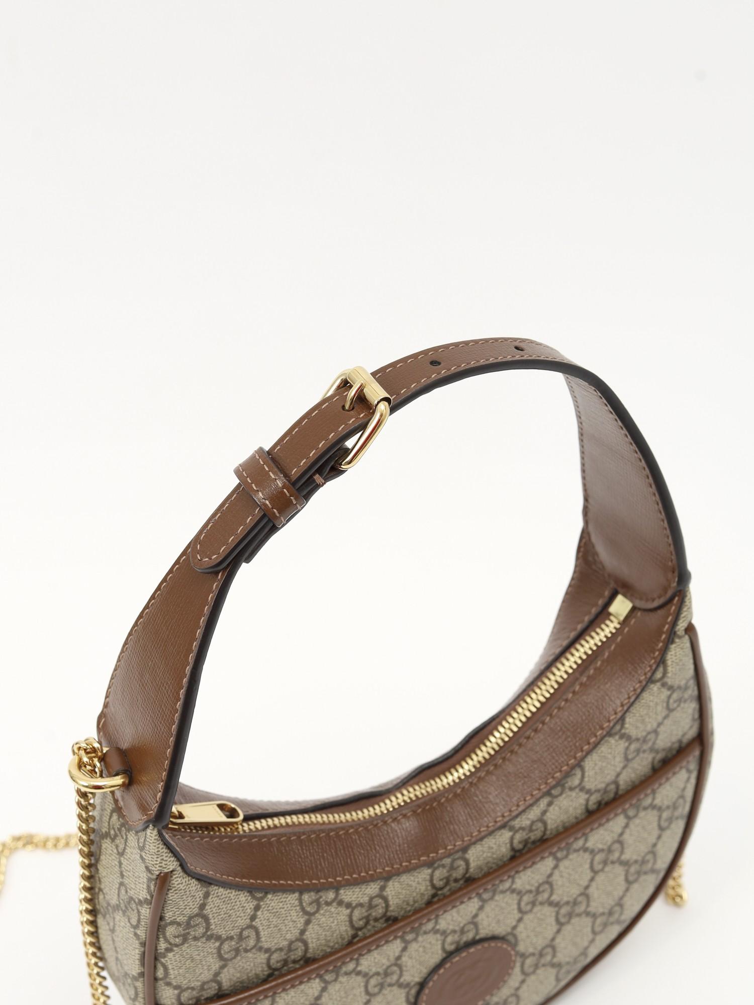 Gucci Hobo , фото 5
