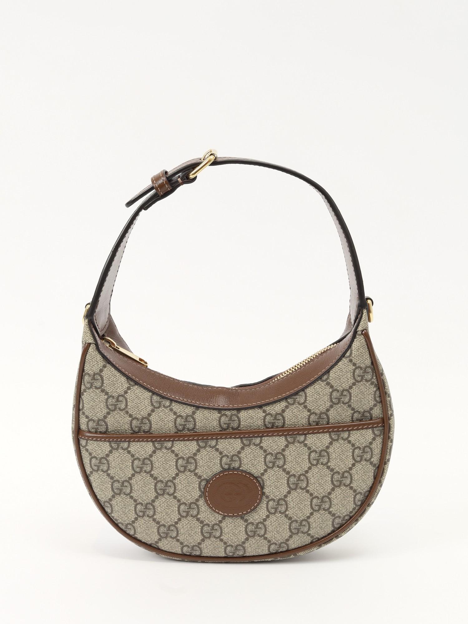 Gucci Hobo , фото 1