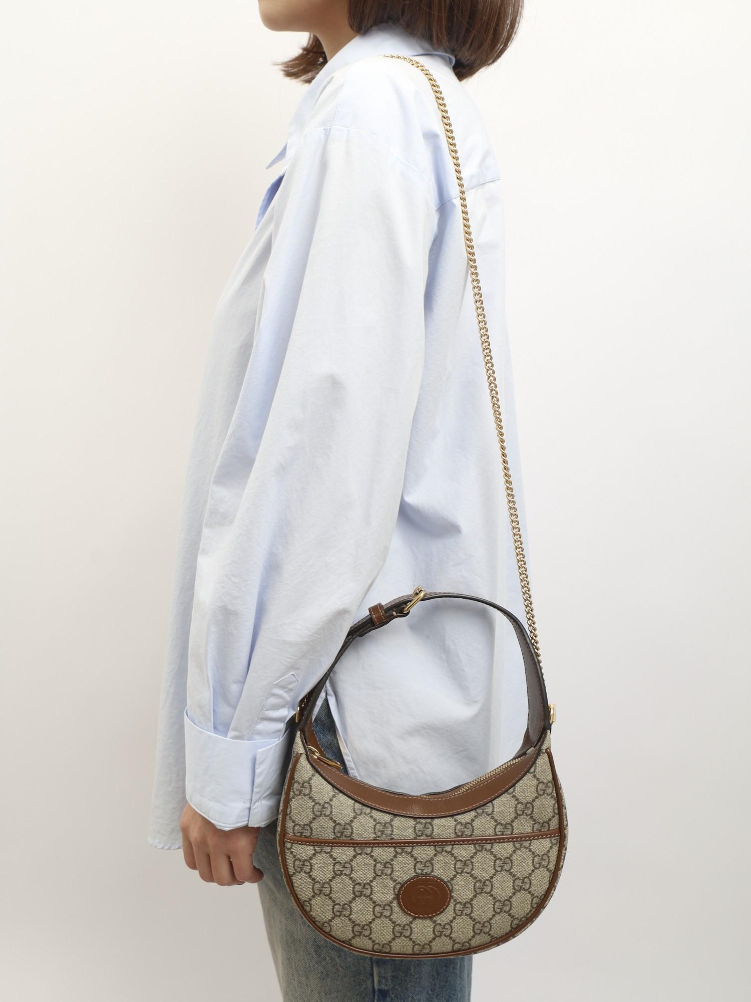 Gucci Hobo , фото 2