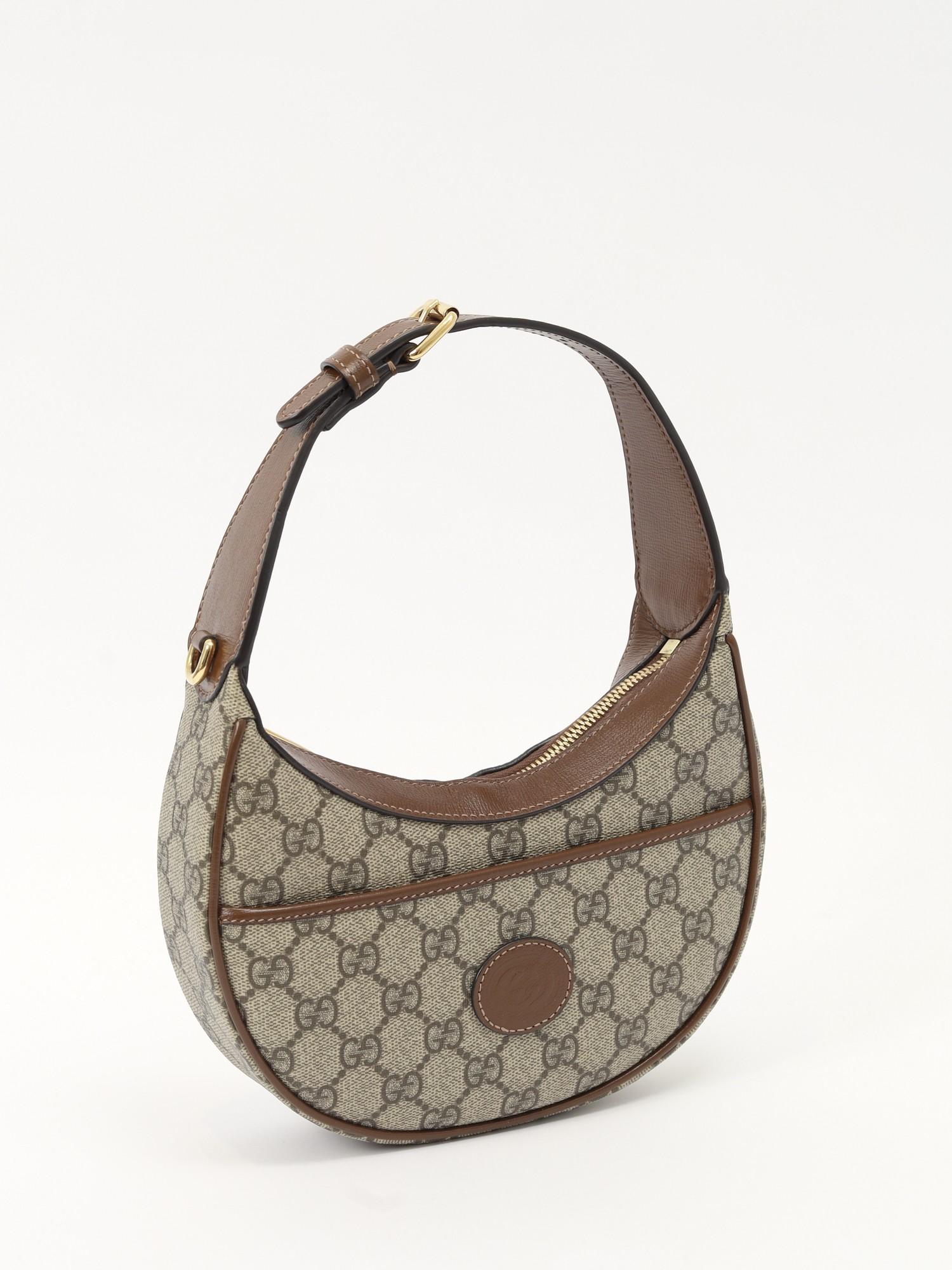 Gucci Hobo , фото 3