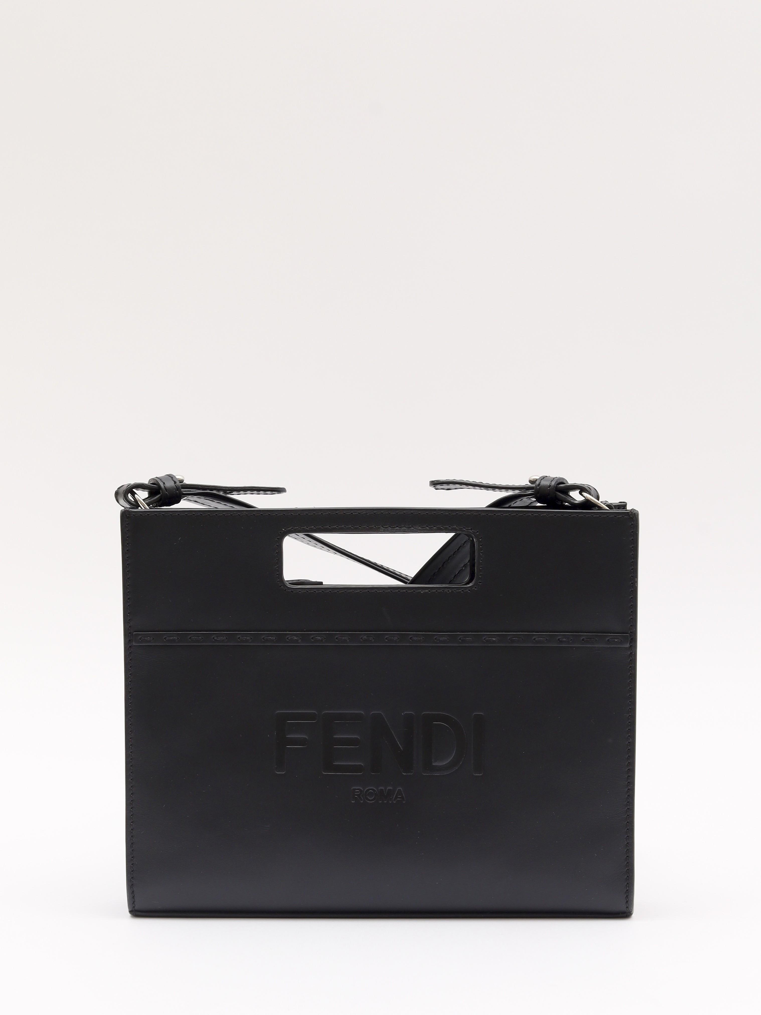 Fendi , фото 1