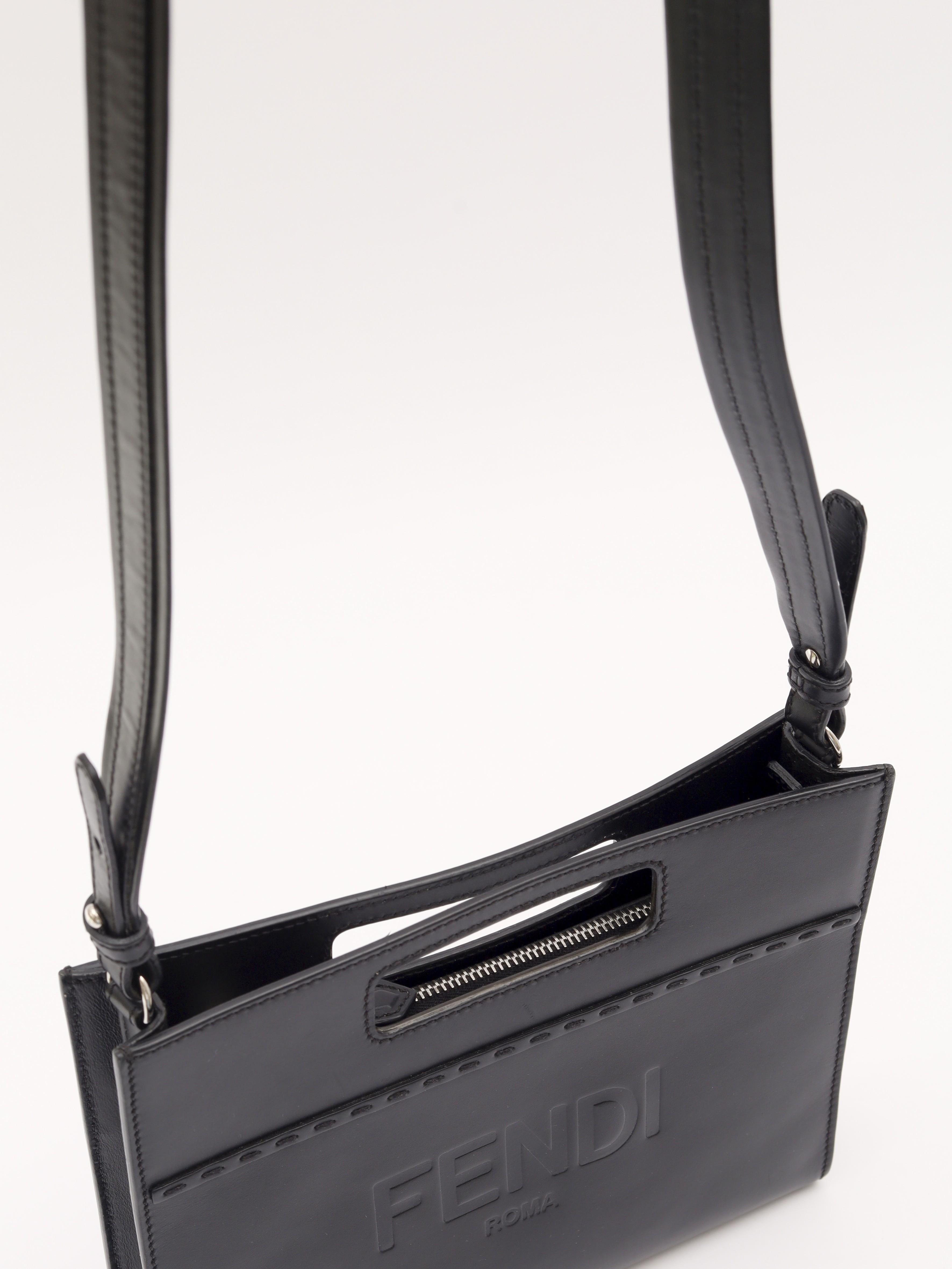 Fendi , фото 5