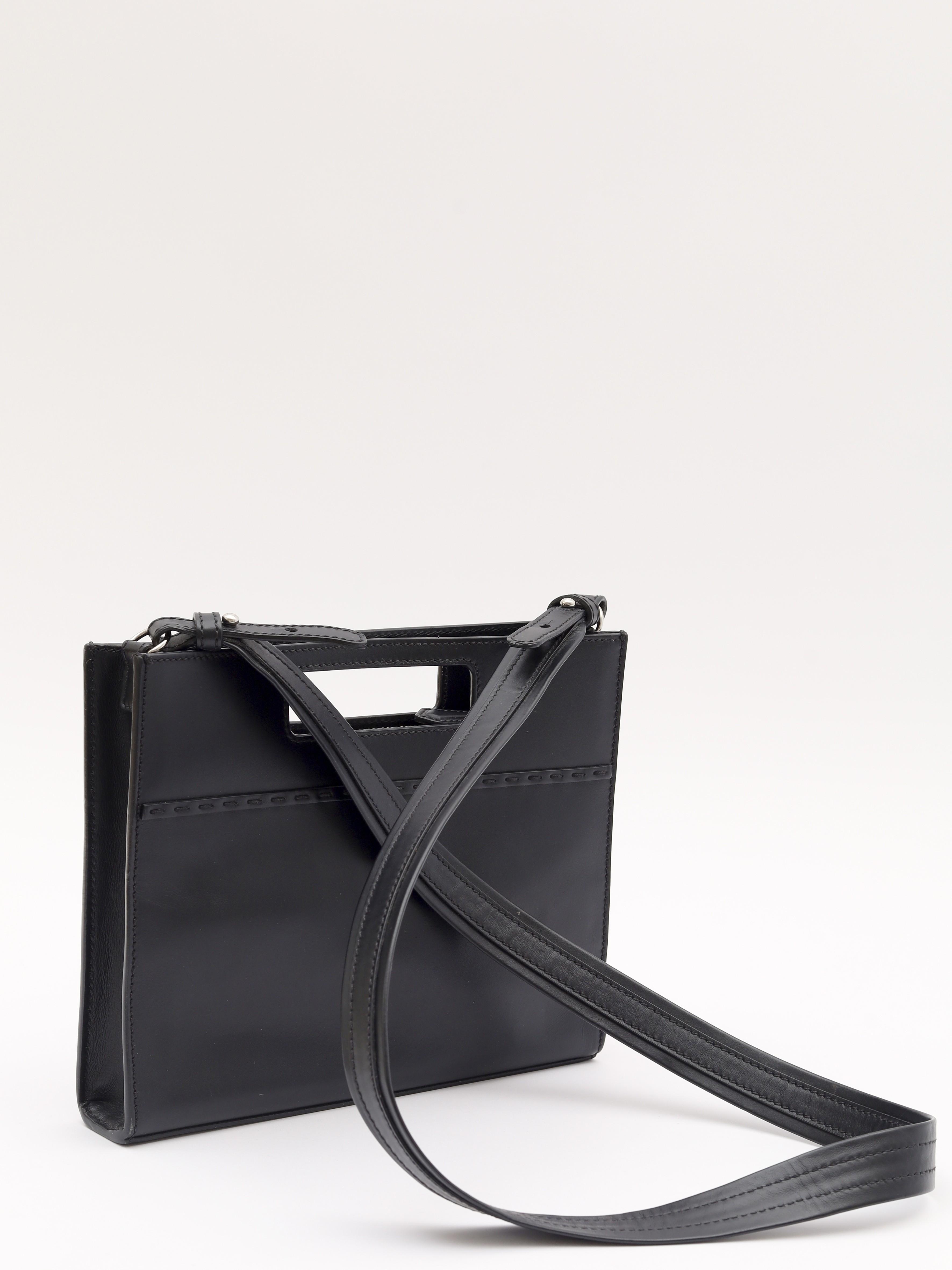 Fendi , фото 4