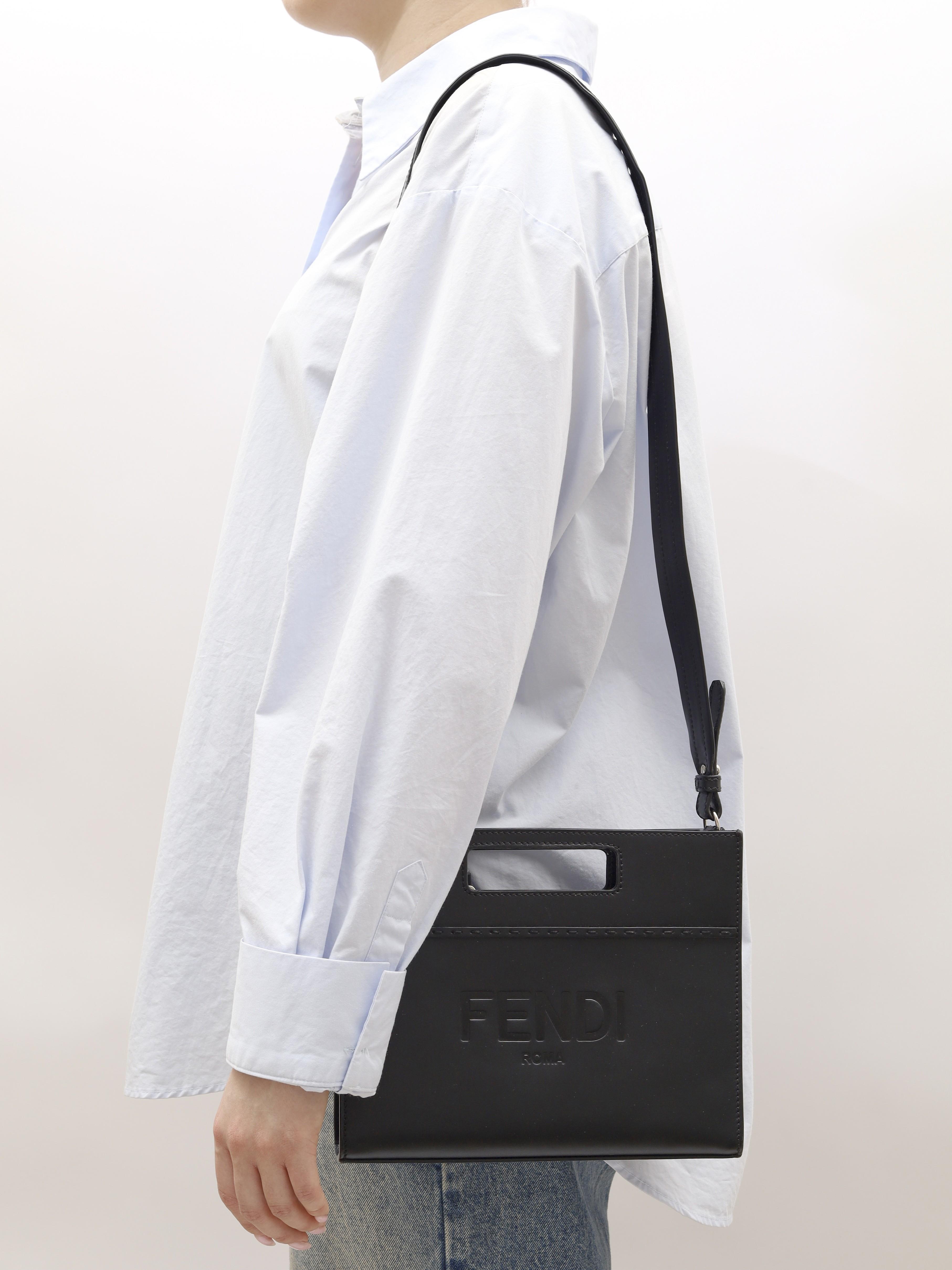 Fendi , фото 2
