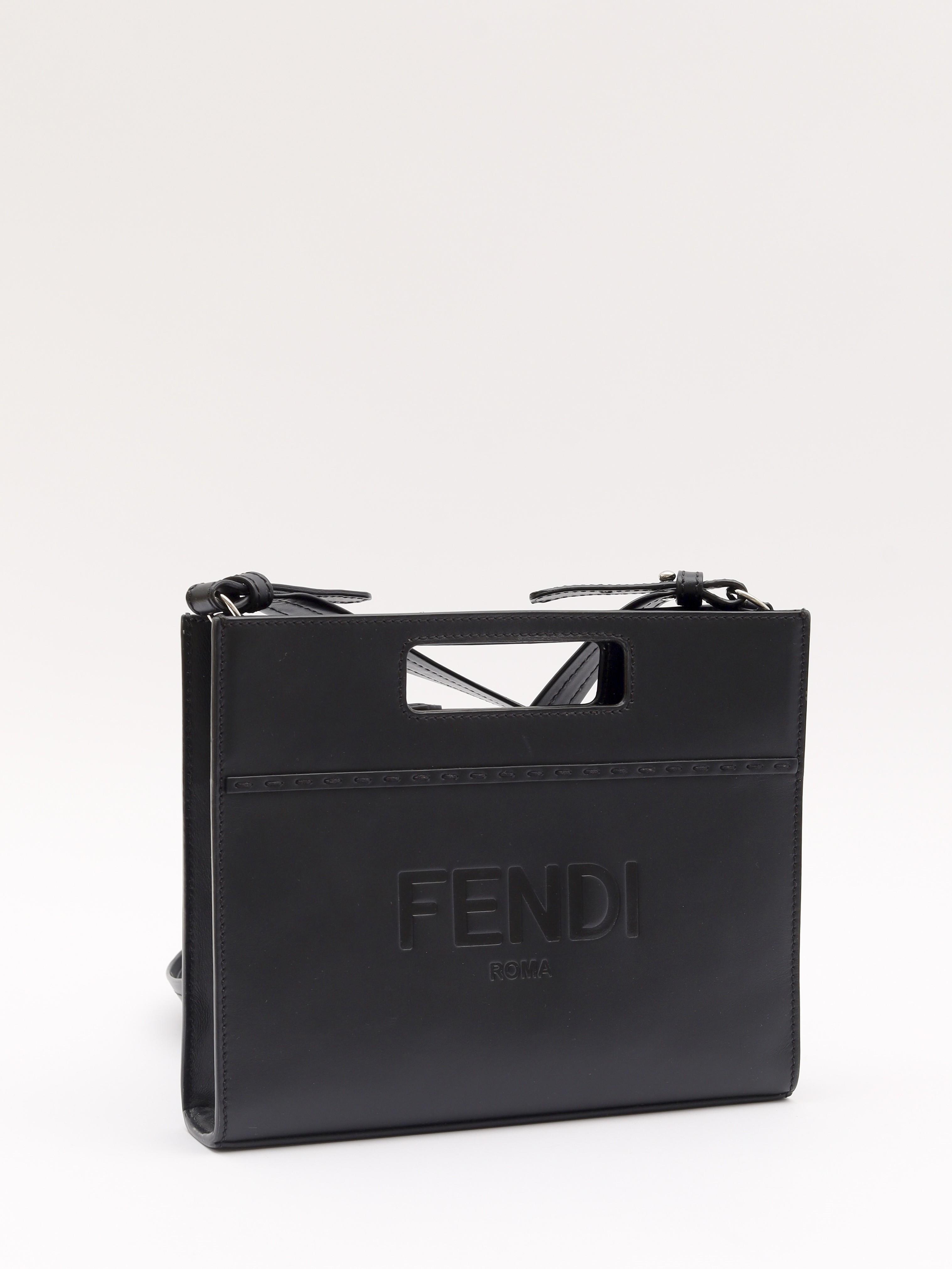 Fendi , фото 3