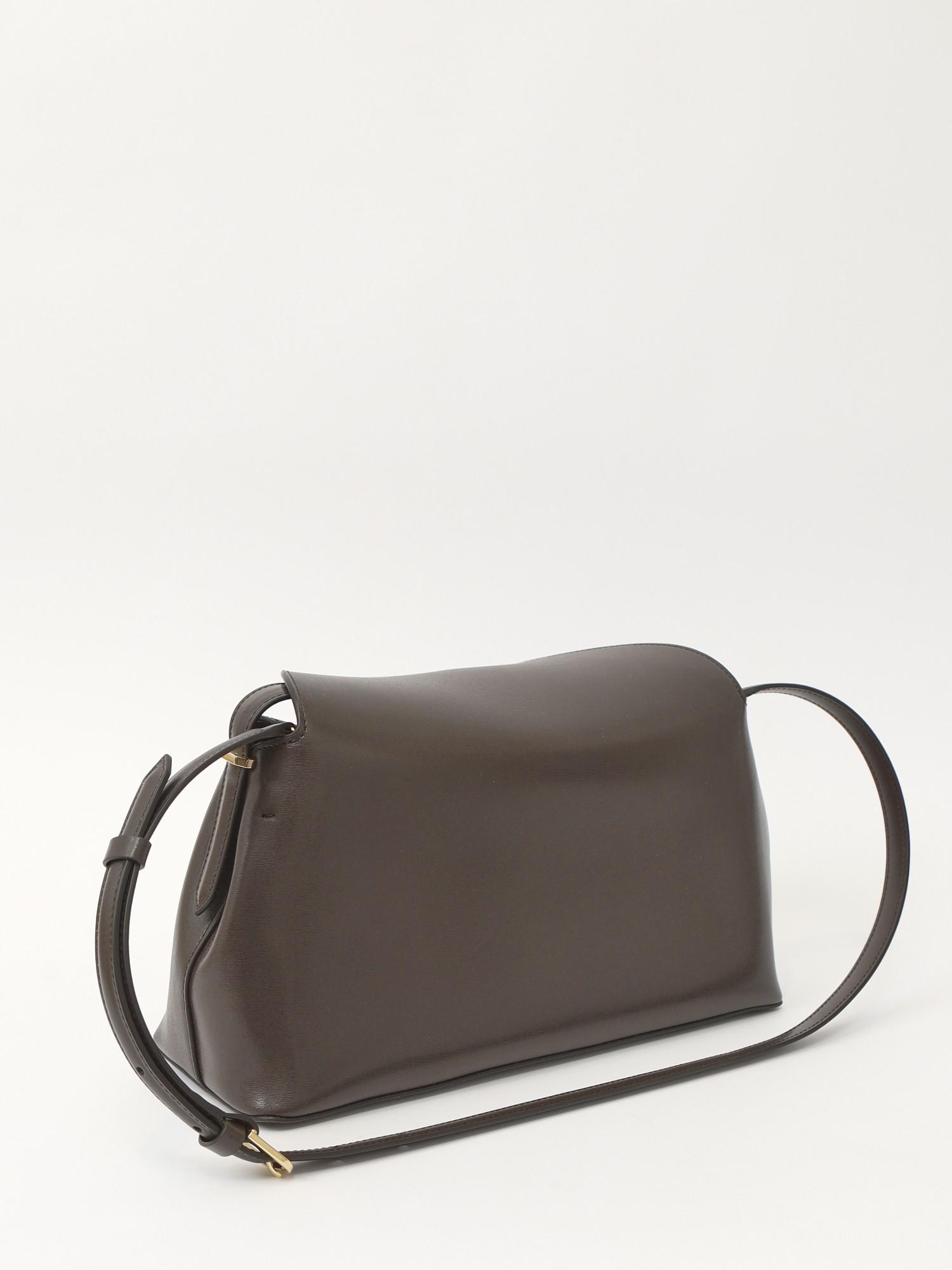Toteme T-Lock , фото 4