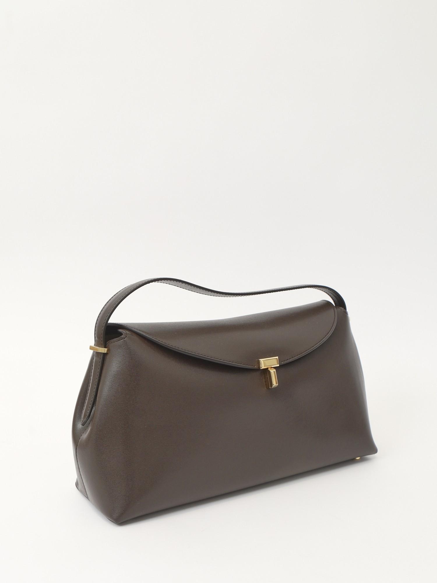 Toteme T-Lock , фото 3