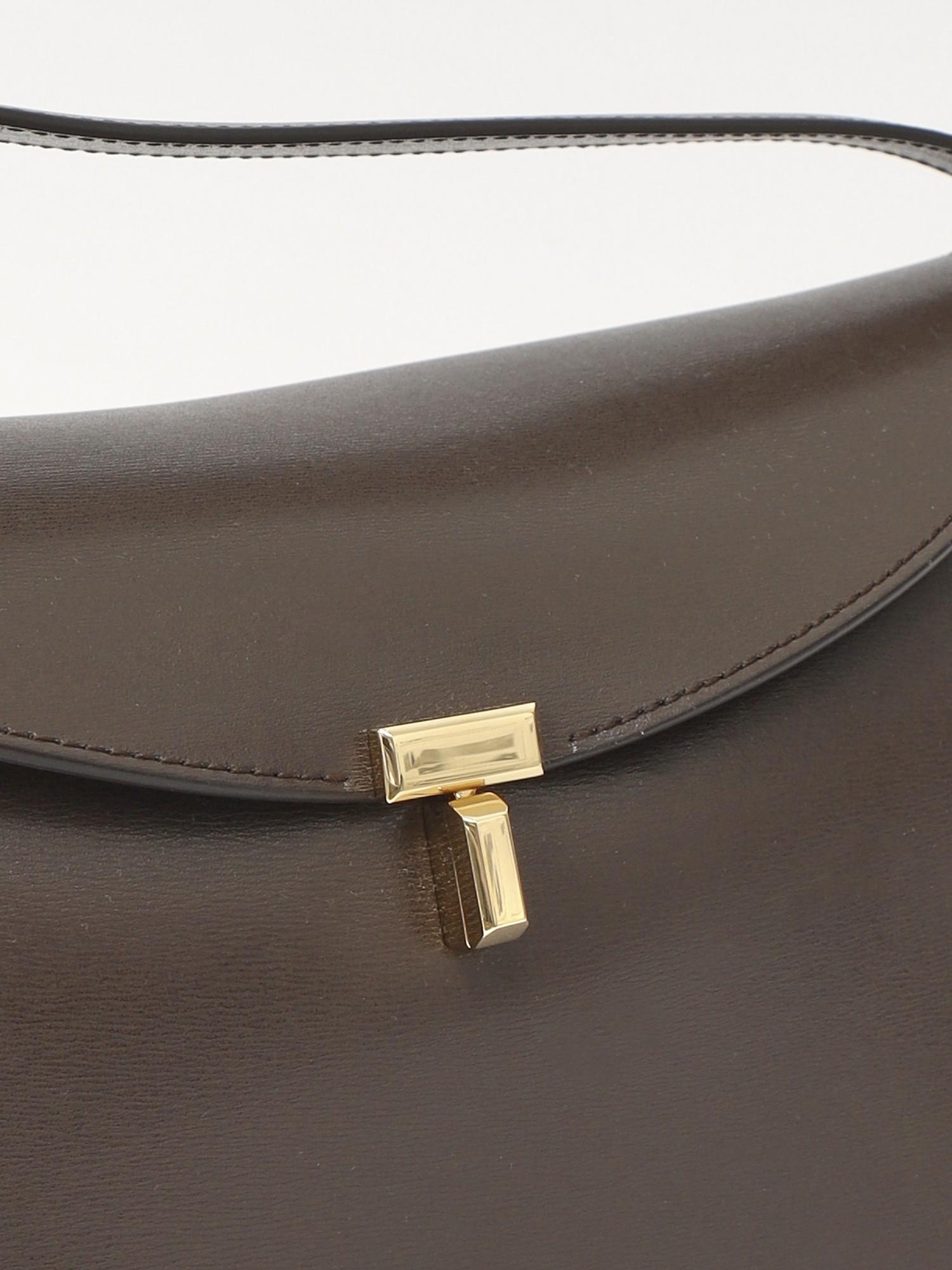 Toteme T-Lock , фото 5