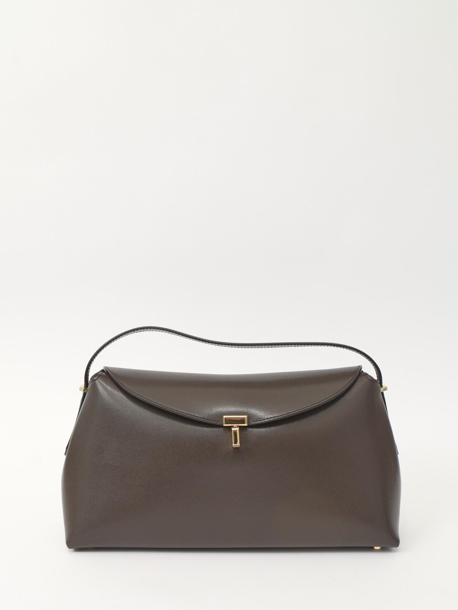 Toteme T-Lock , фото 1