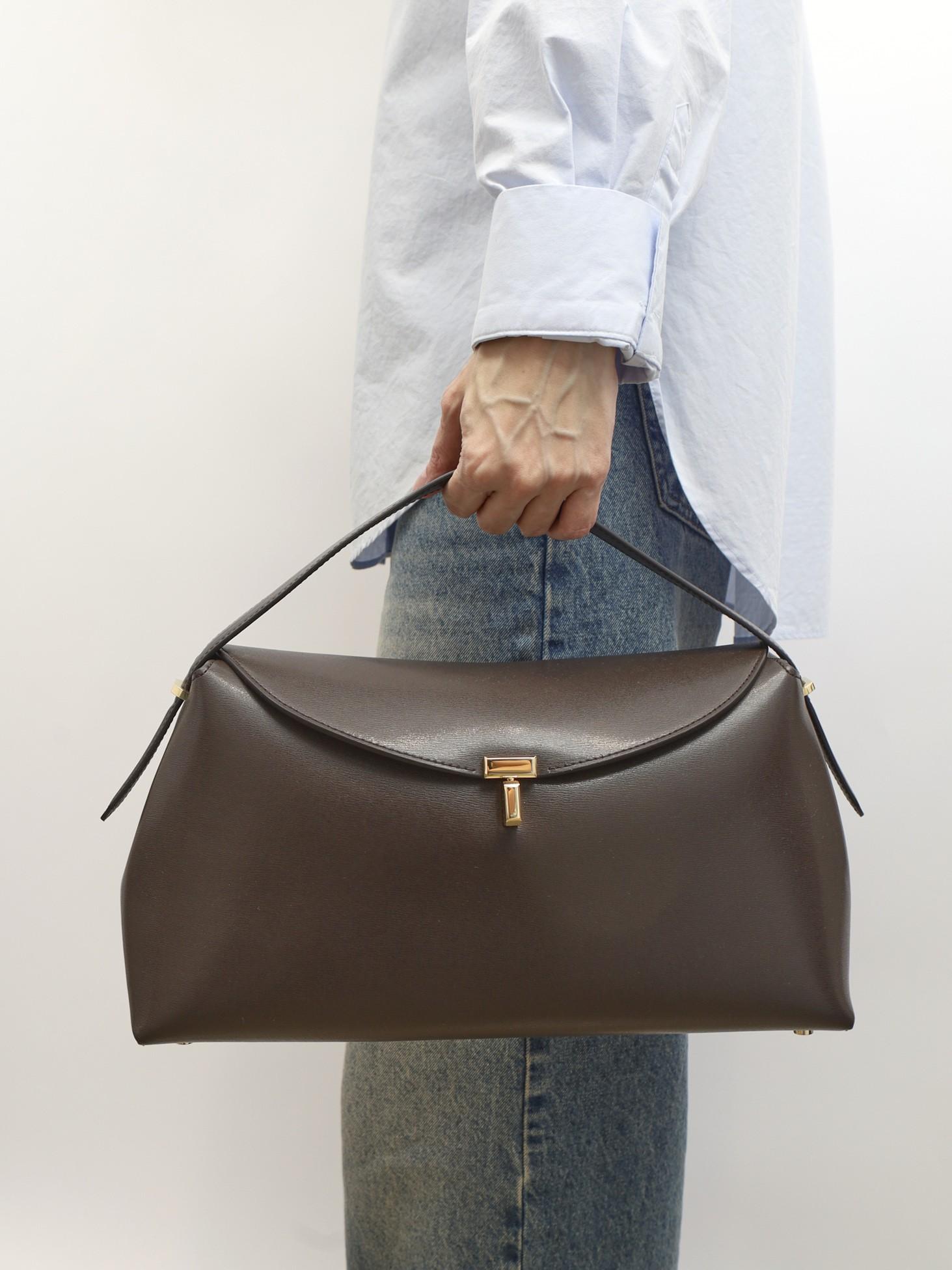 Toteme T-Lock , фото 2