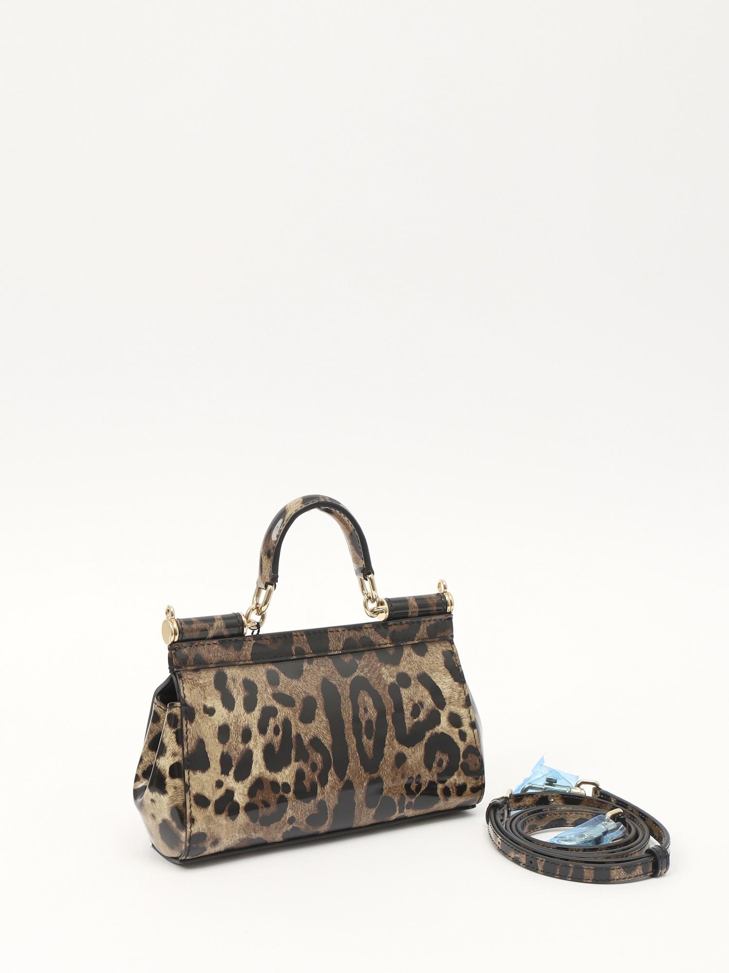 Dolce&Gabbana Sicily , фото 4