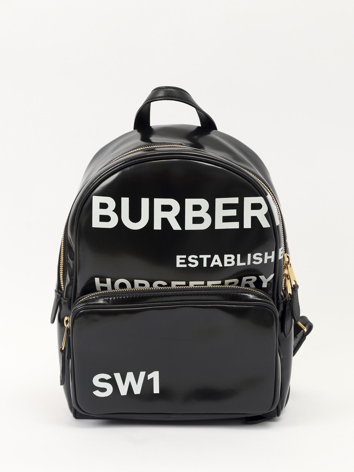 Burberry , фото 1