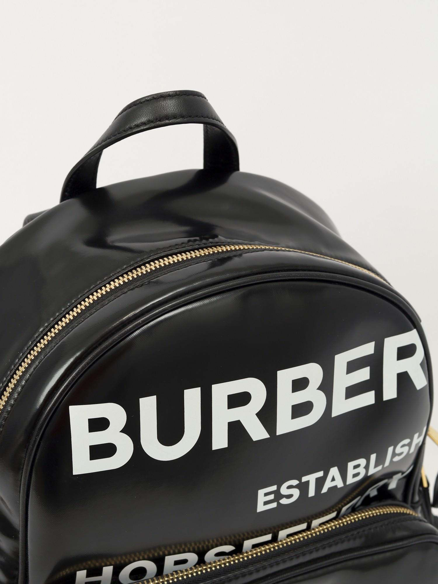 Burberry , фото 5