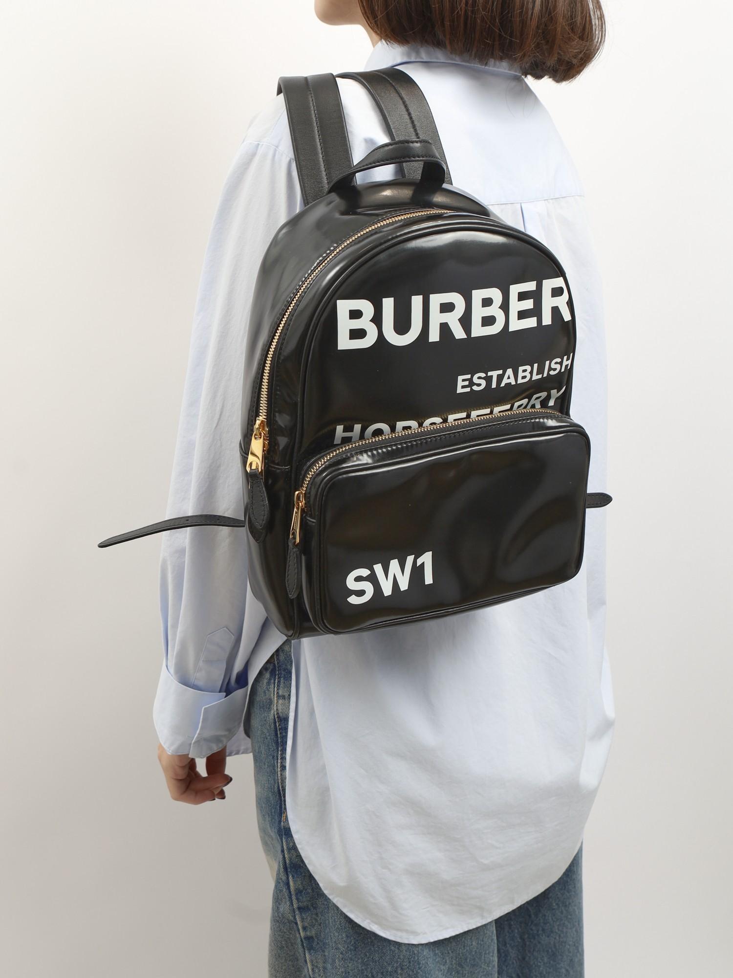 Burberry , фото 2
