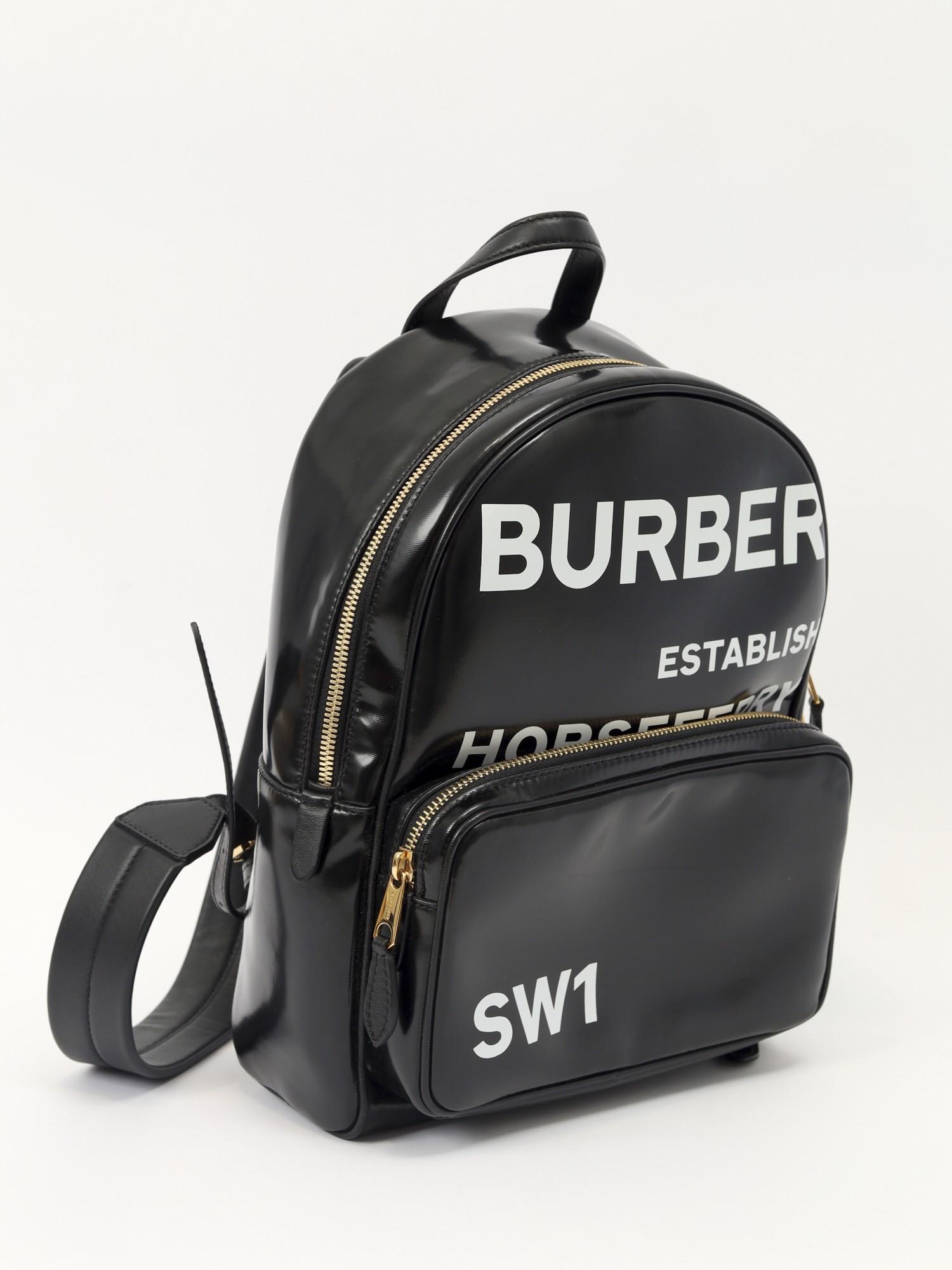 Burberry , фото 3
