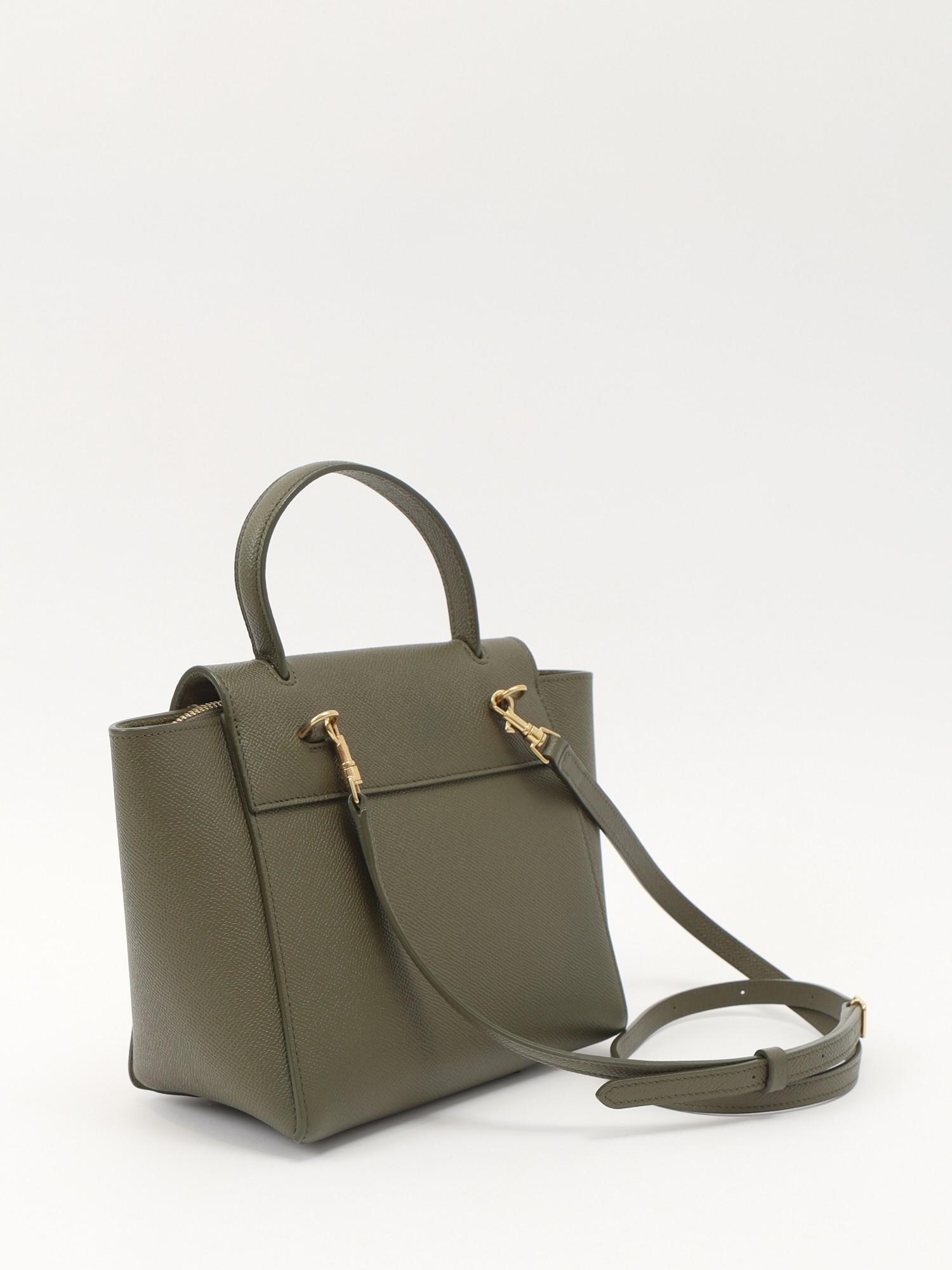 Celine Belt , фото 4