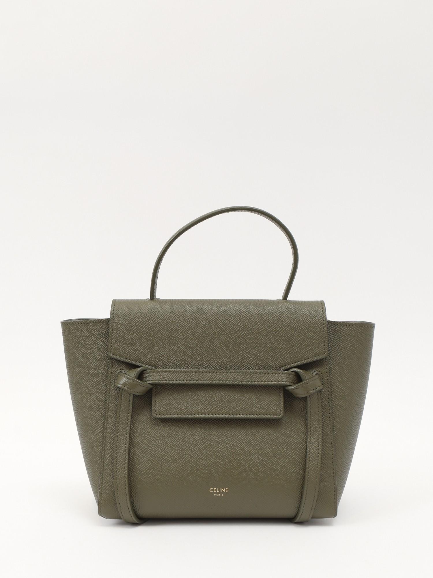 Celine Belt , фото 1